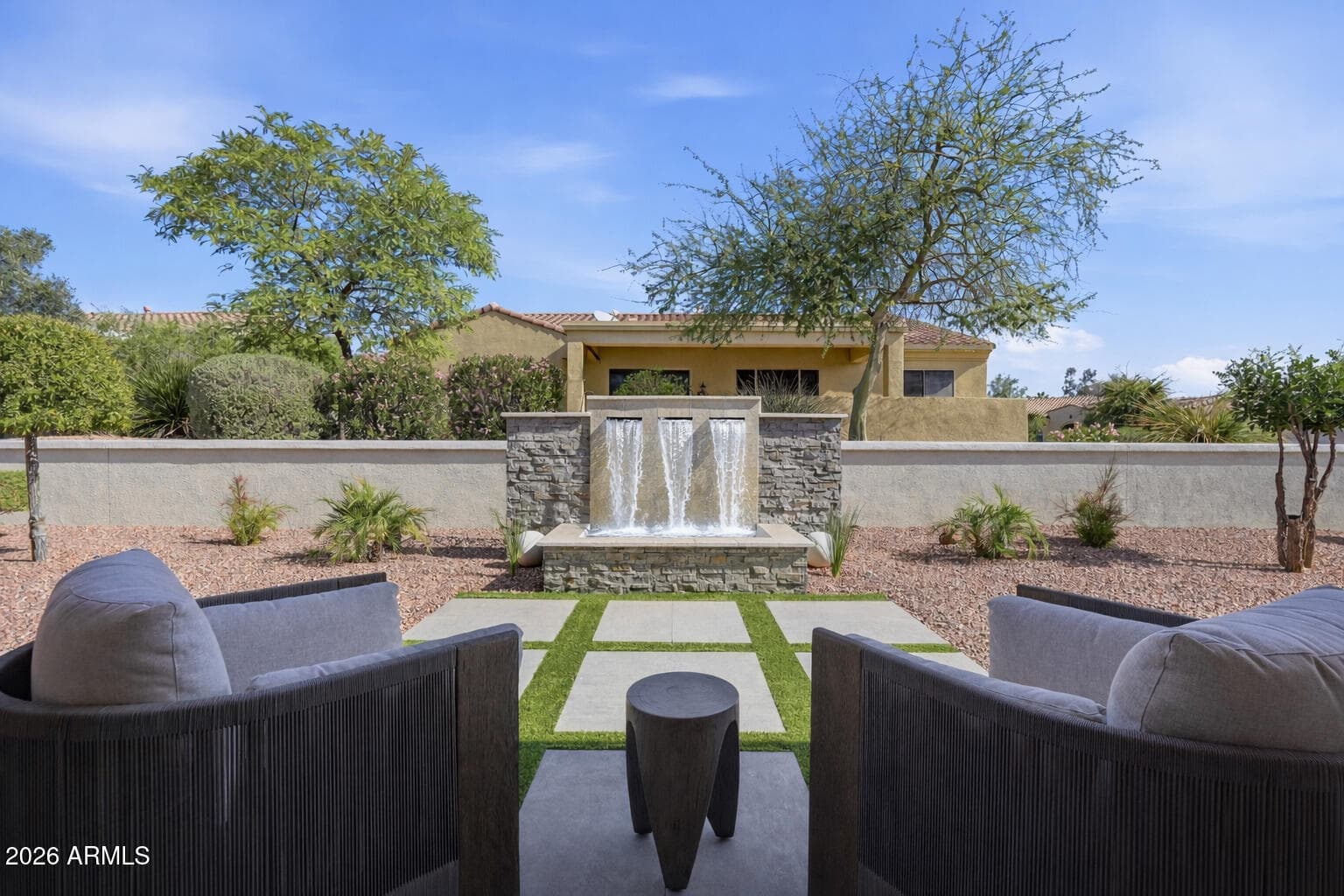 13402 W Cabrillo Dr — photo 2