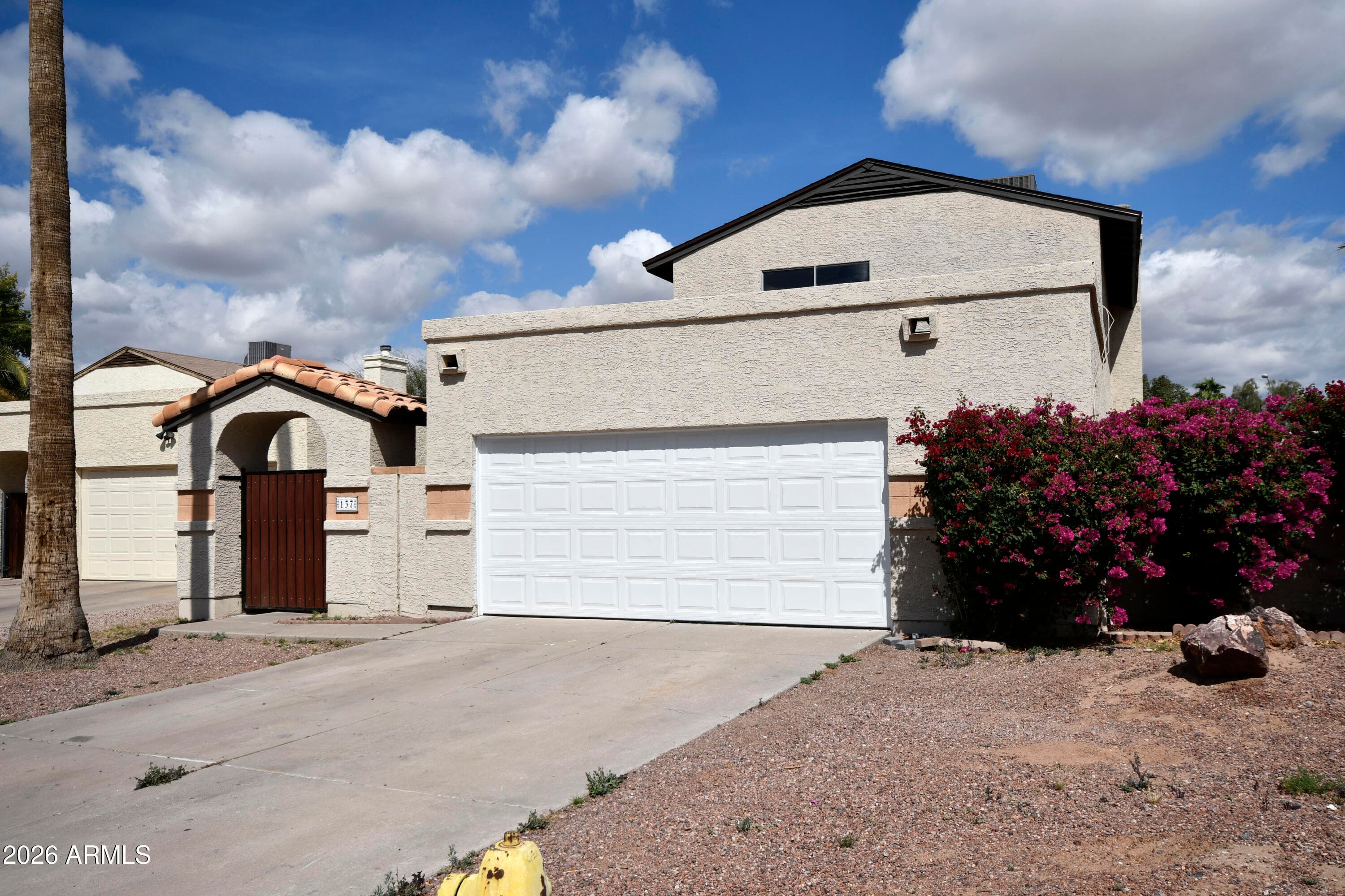 630 E Jensen St 137 — photo 1