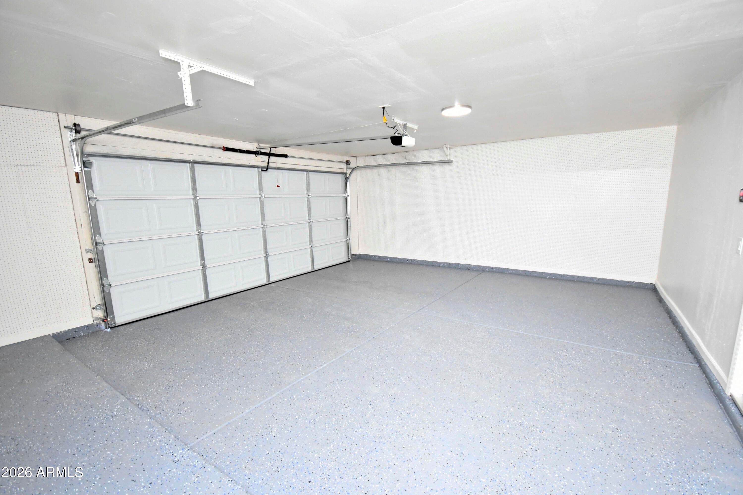 630 E Jensen St 137 — photo 16