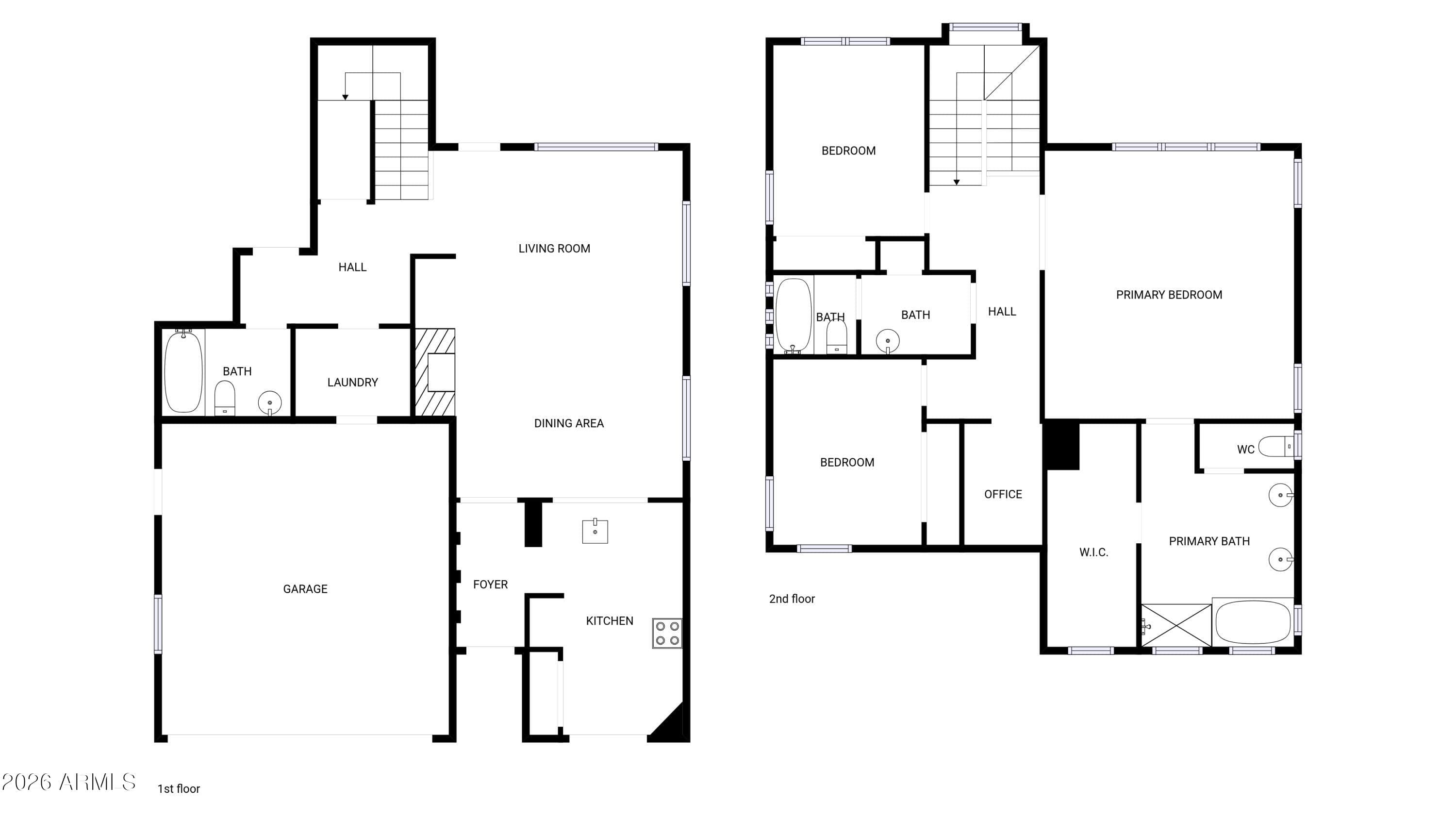 4384 E Page Ave — photo 26