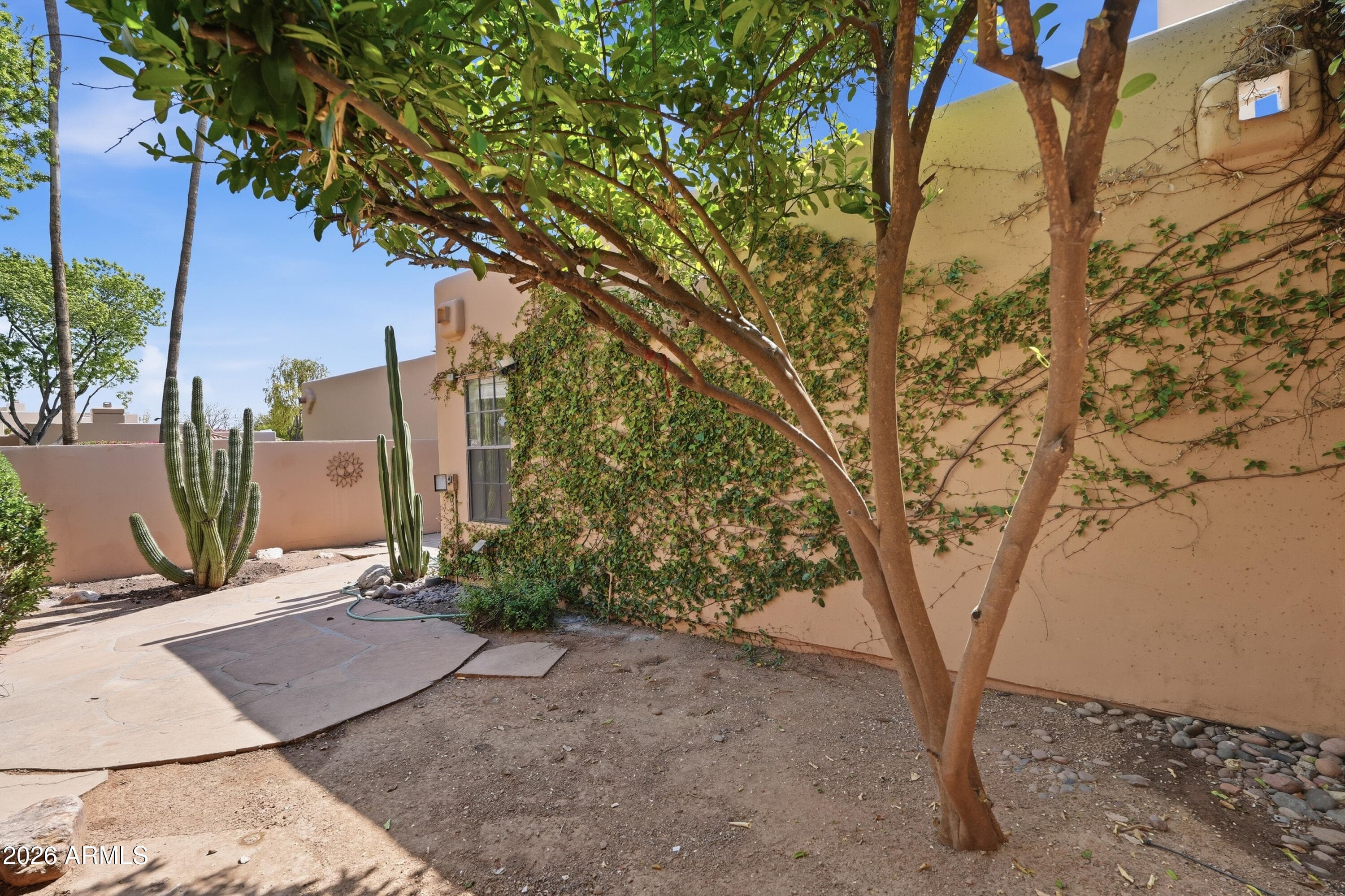 7756 E Montebello Ave — photo 33