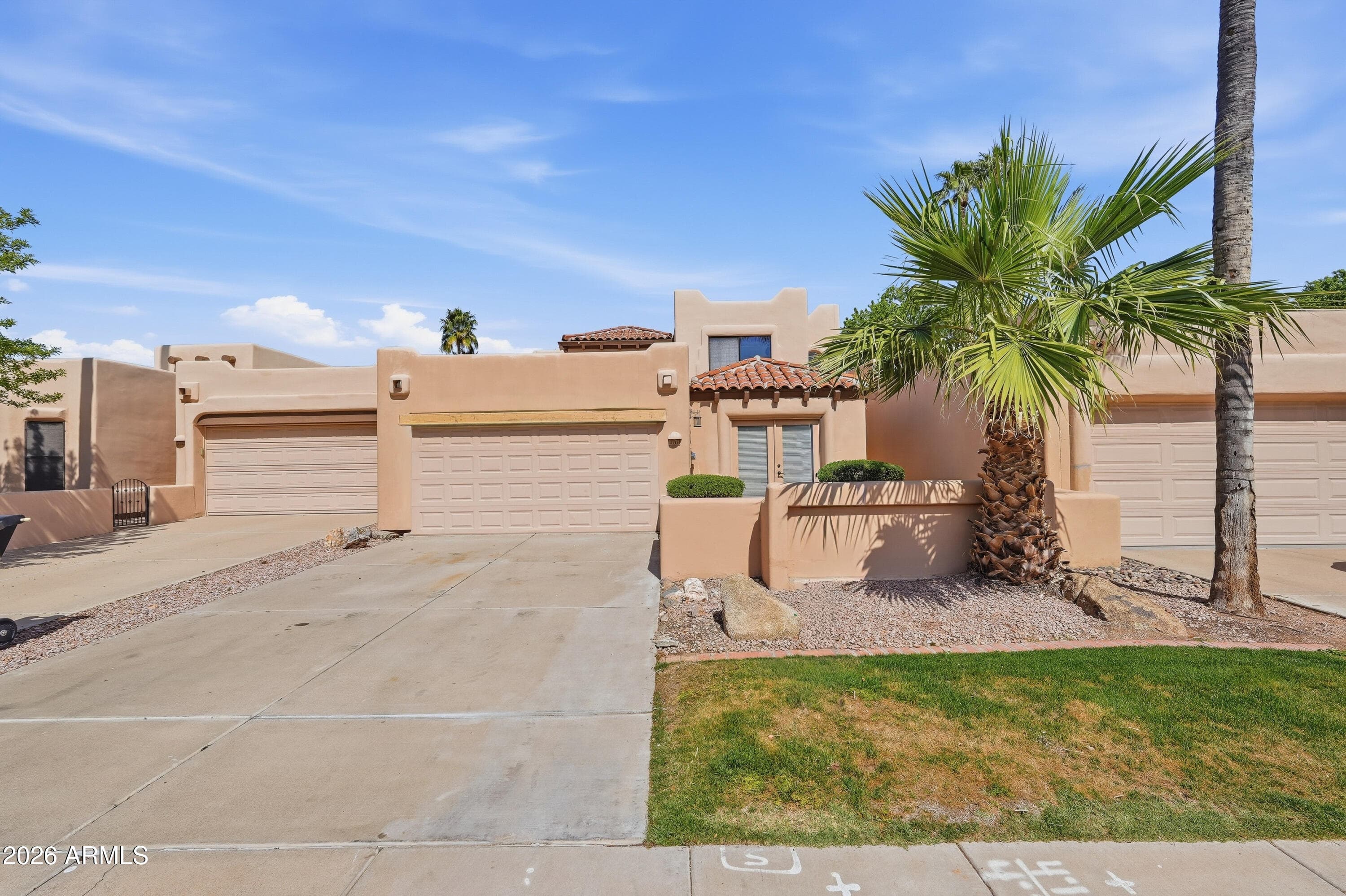 7756 E Montebello Ave — photo 1