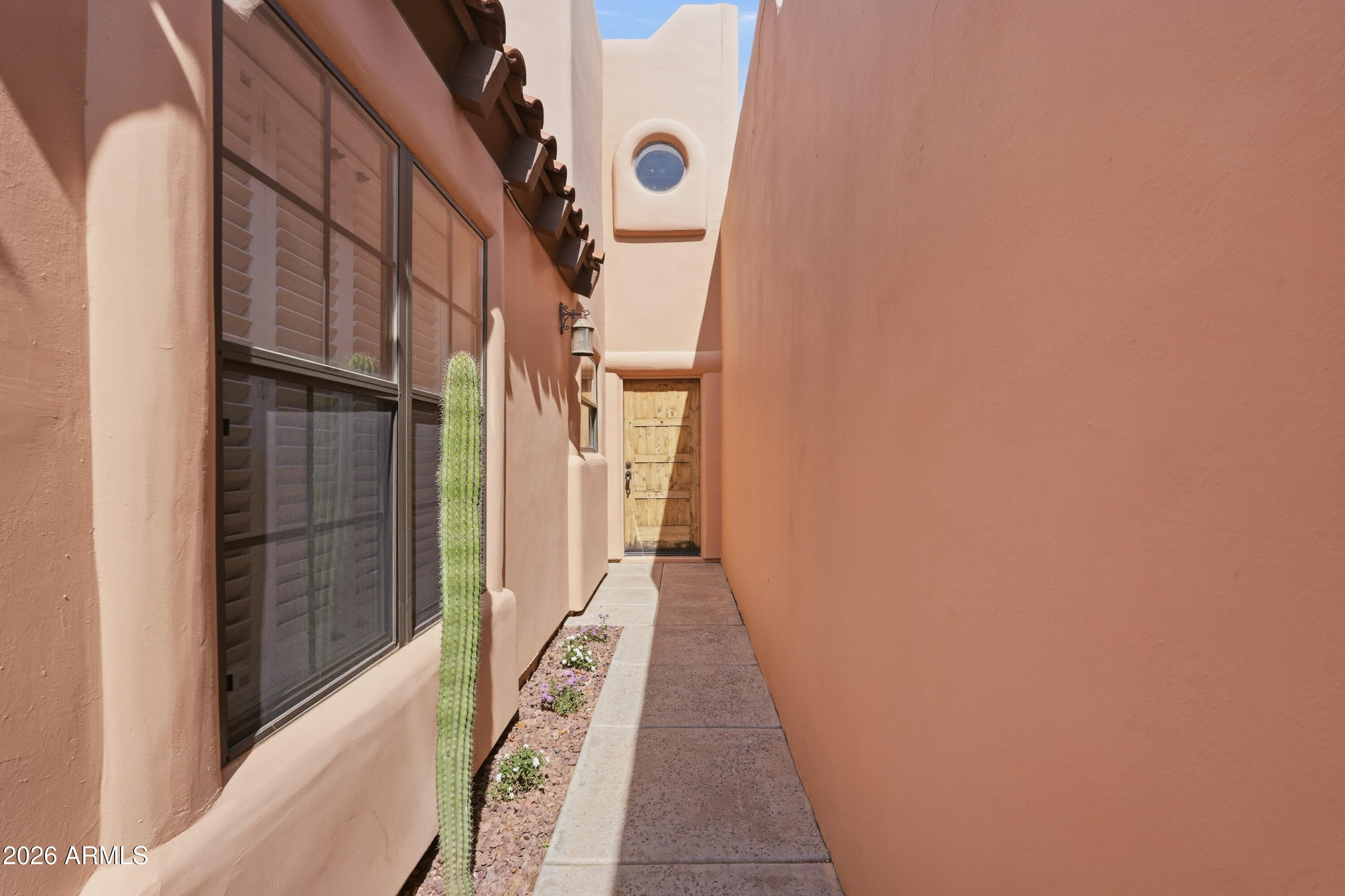 7756 E Montebello Ave — photo 2