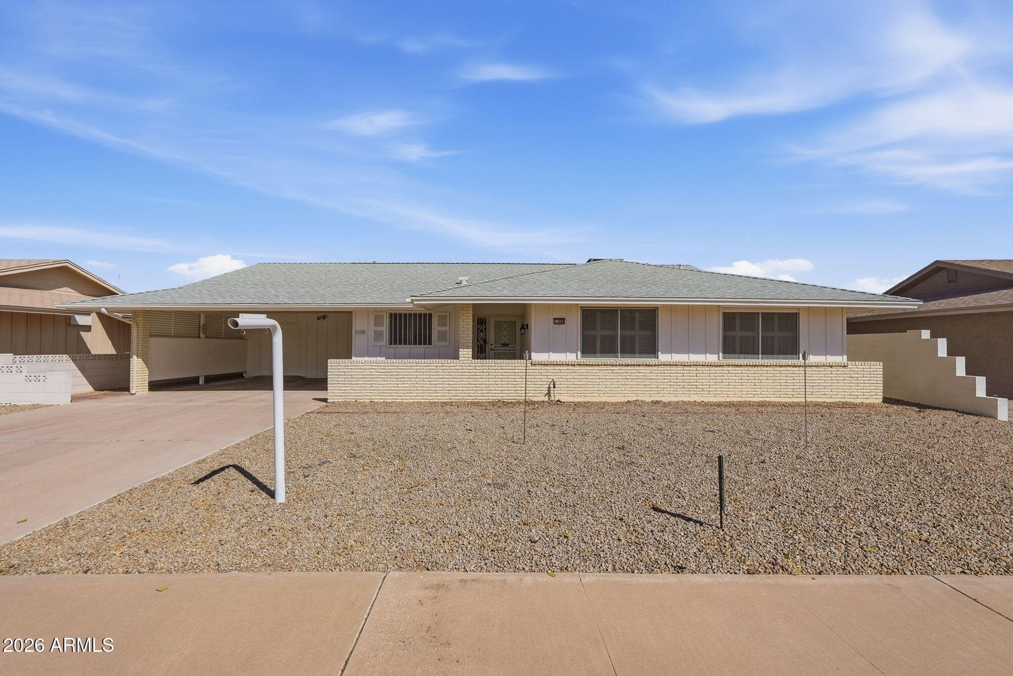 11088 W Frontier Dr — photo 1