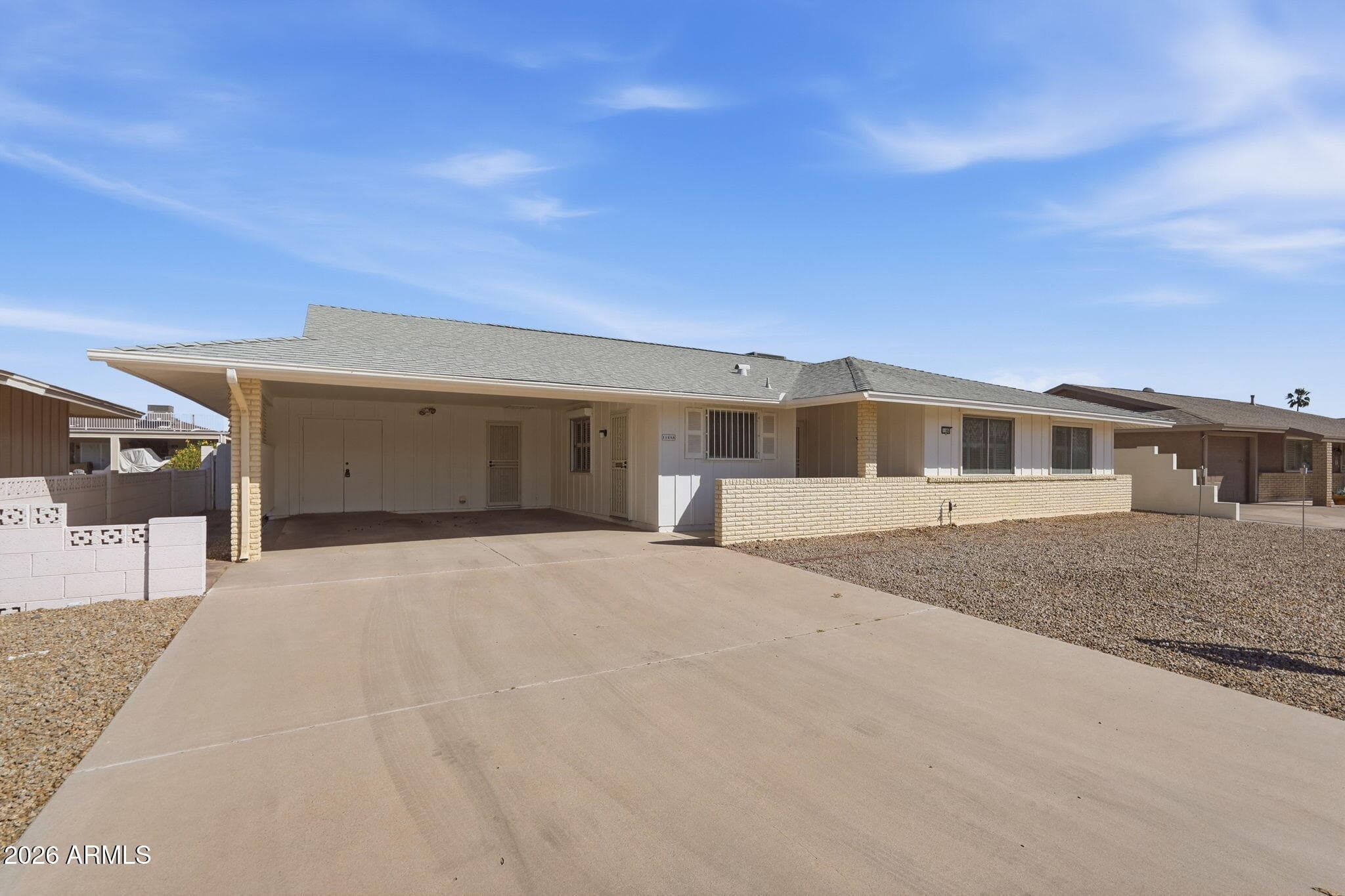 11088 W Frontier Dr — photo 2