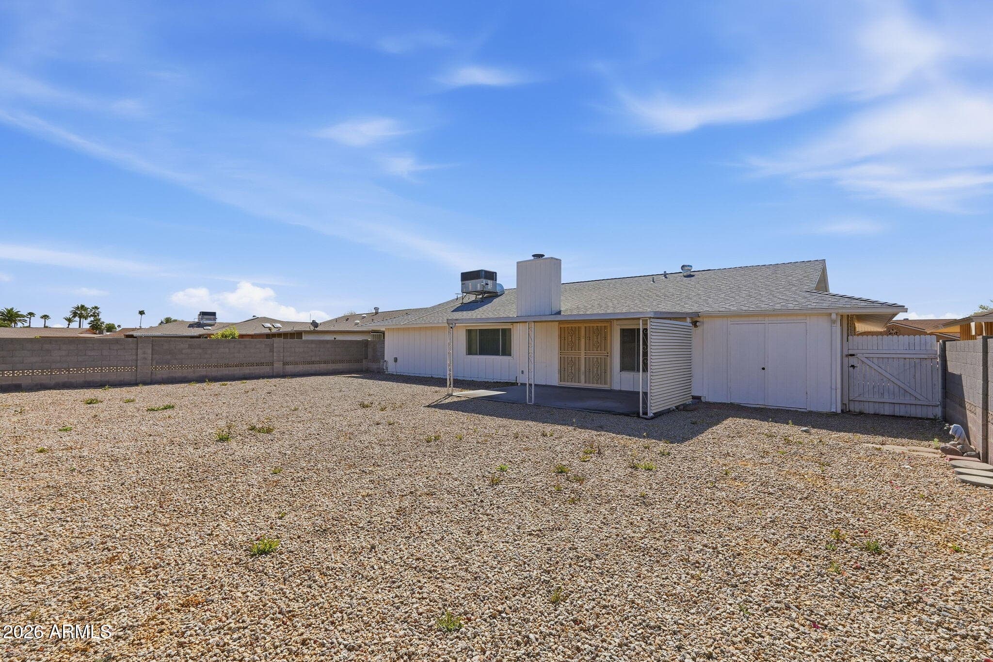 11088 W Frontier Dr — photo 28