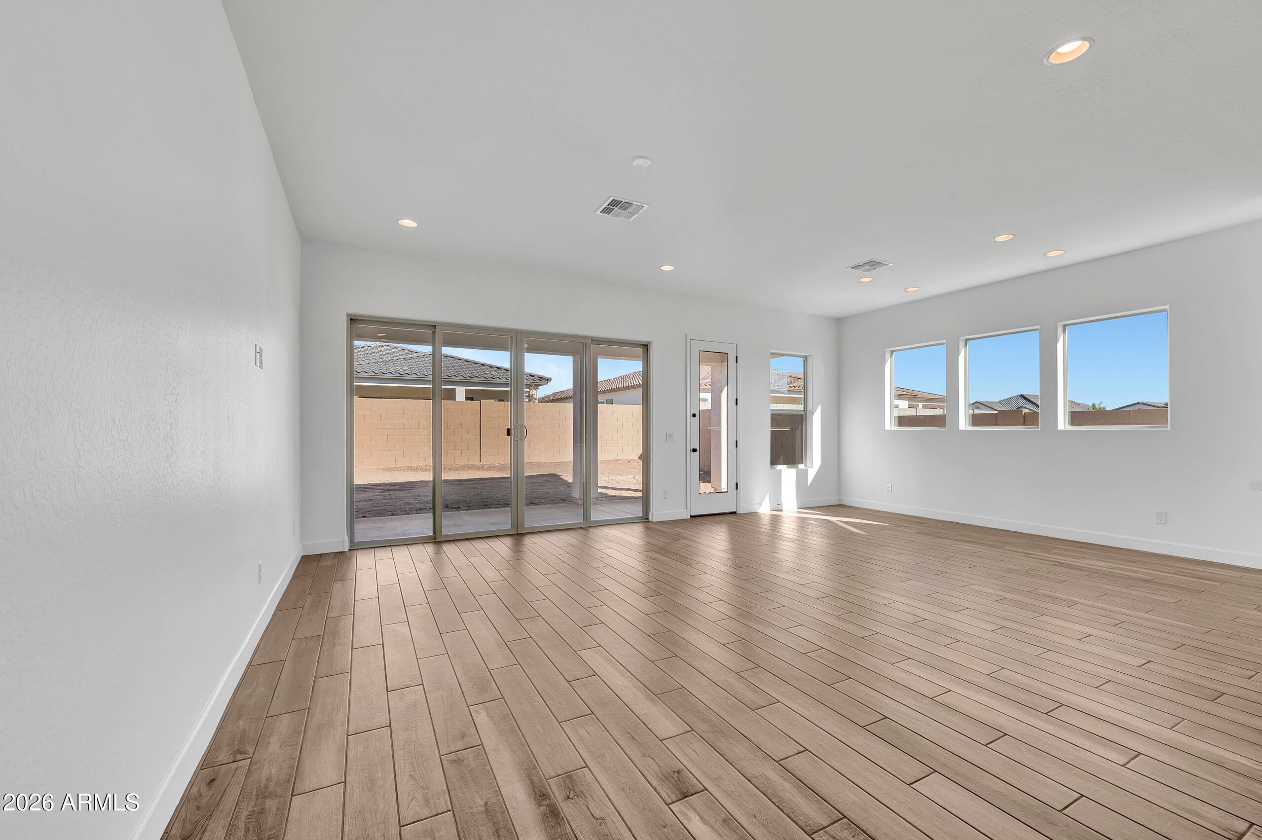 2374 E Rihl Rd — photo 2
