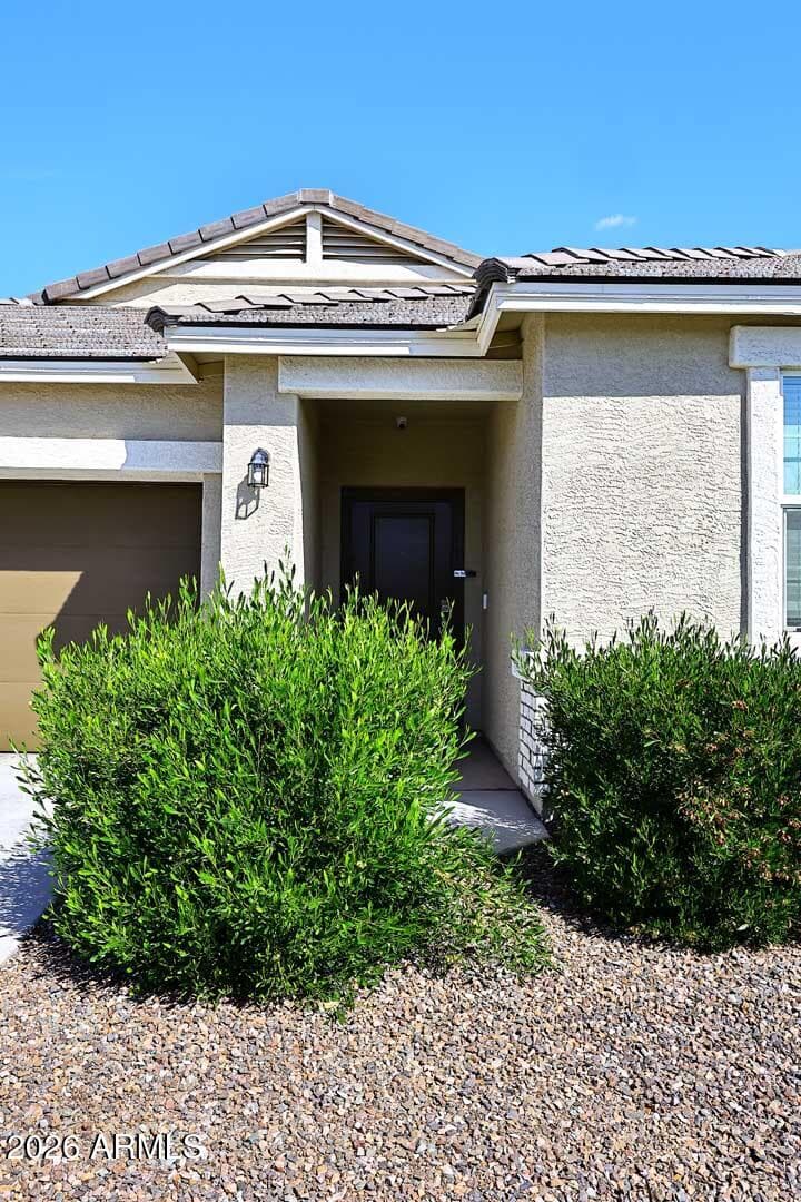 18556 W BUCKSKIN TRAIL - Photo 3