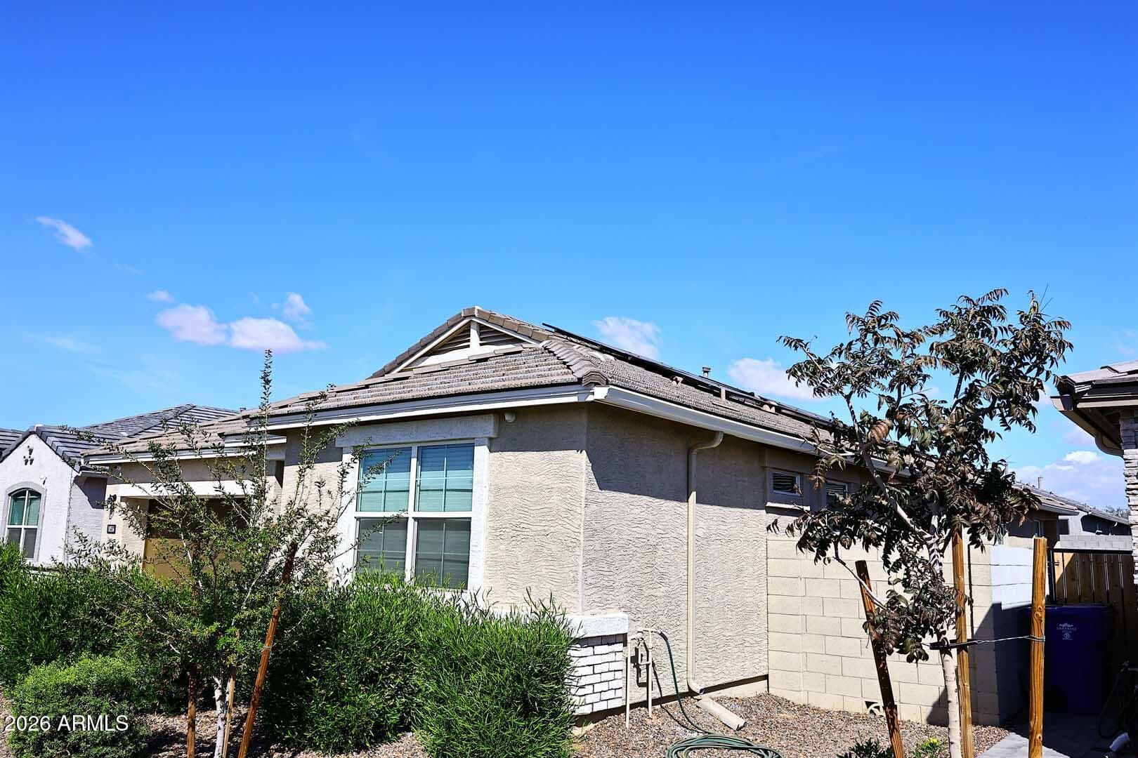 18556 W BUCKSKIN TRAIL - Photo 4