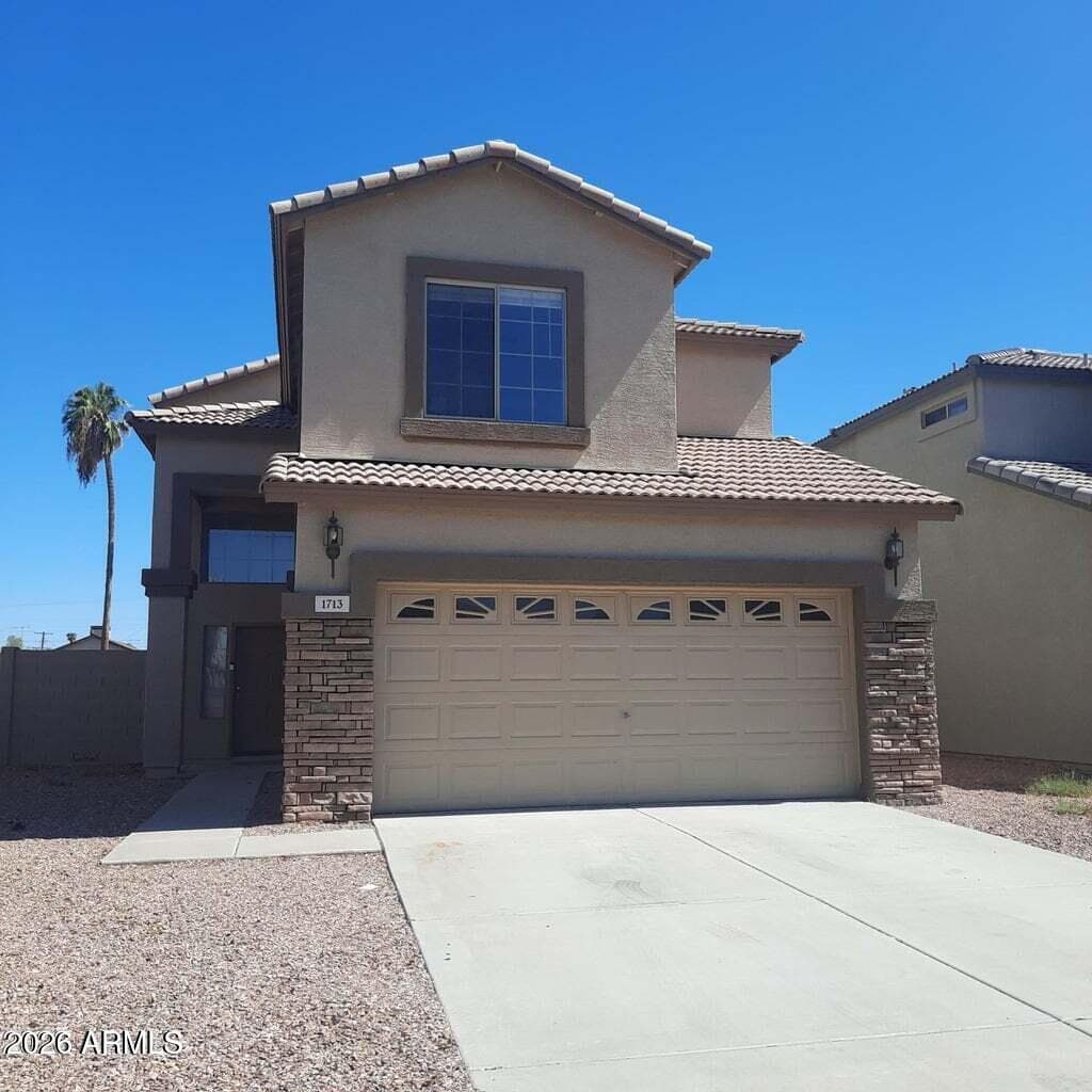 1713 S 113th Dr — photo 1