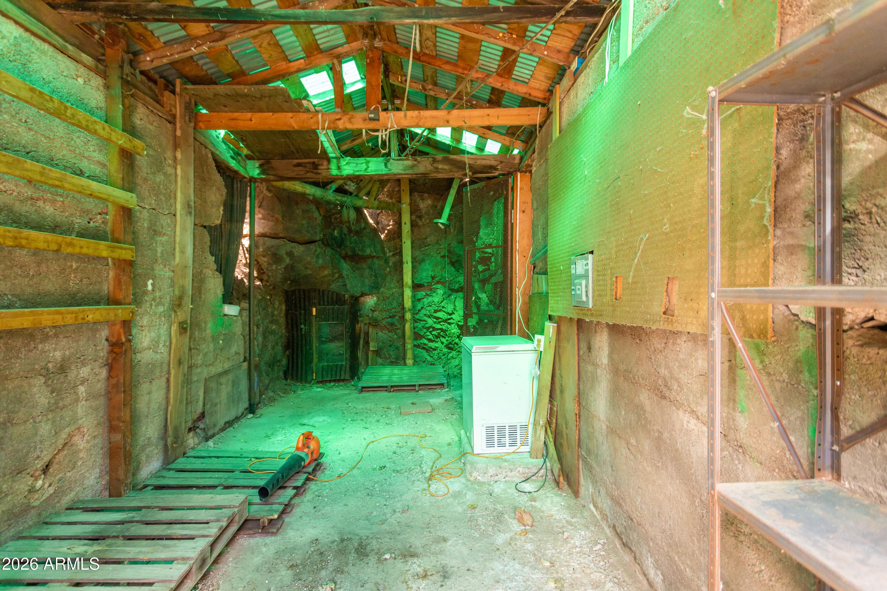 425 Garden Ave — photo 32