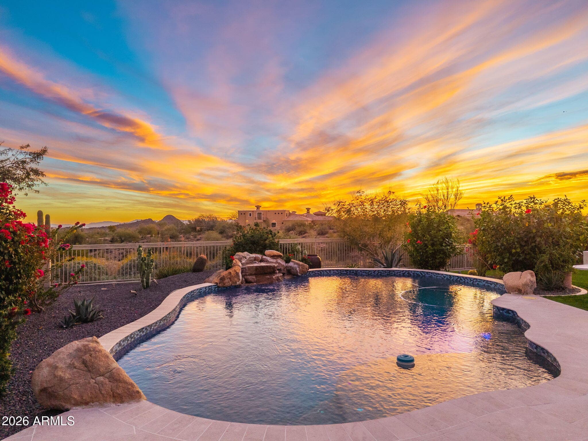 13826 E Gail Rd — photo 1