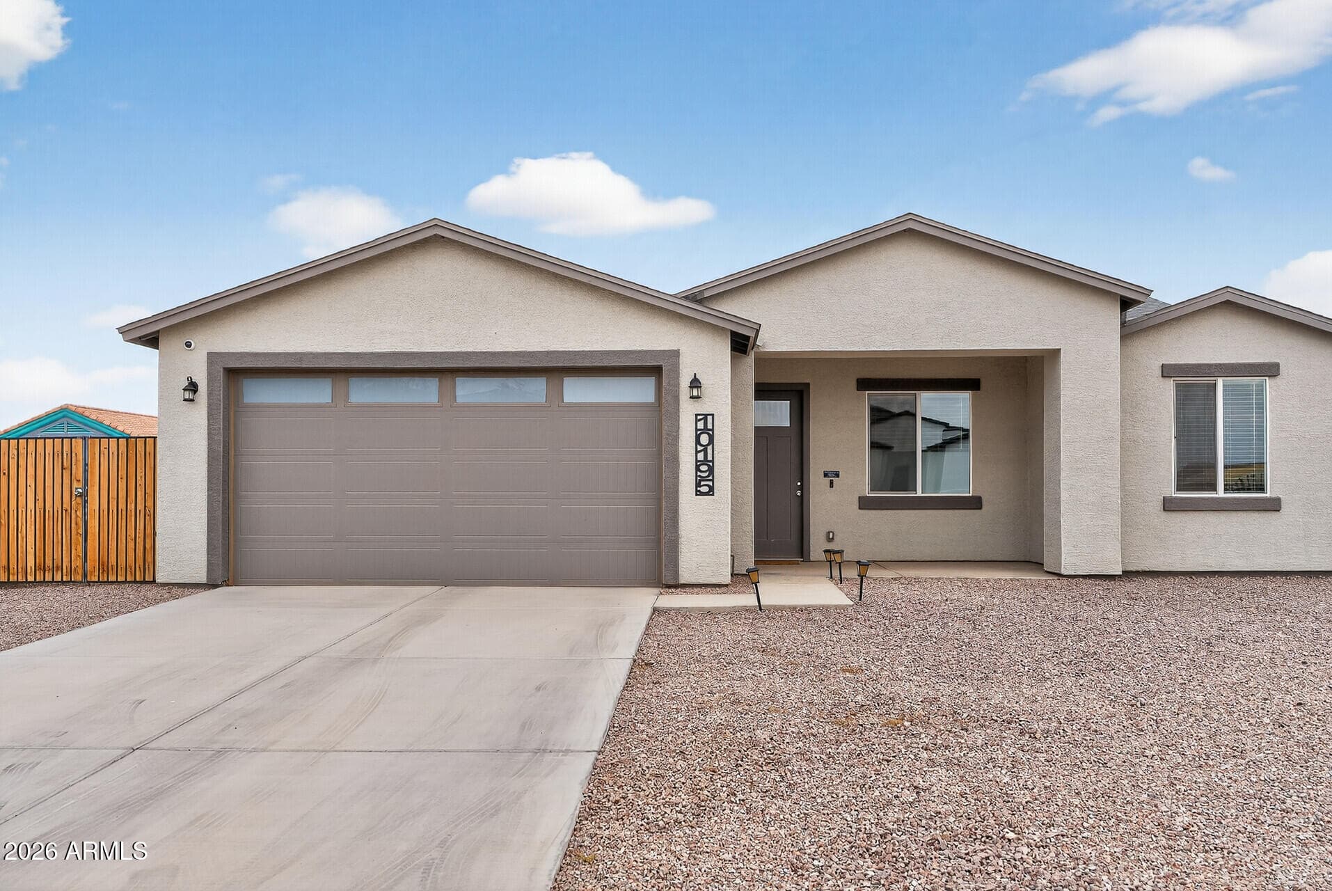 10195 W Catalina Dr — photo 1