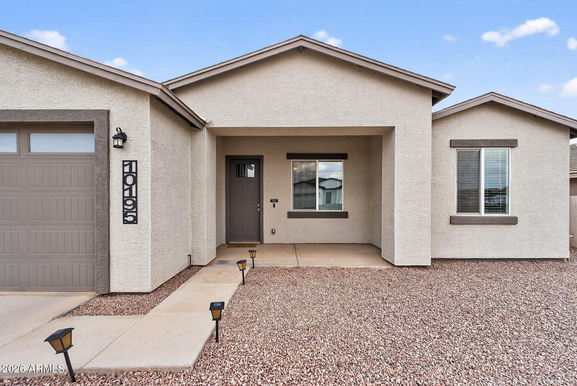 10195 W Catalina Dr — photo 2