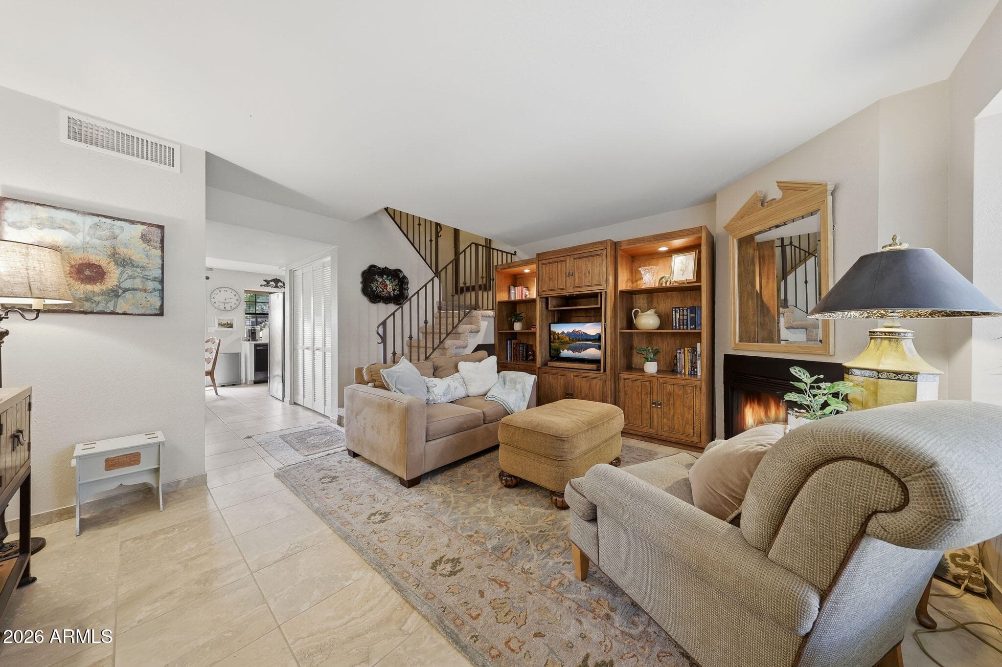 5704 E Aire Libre Ave 1227 — photo 2