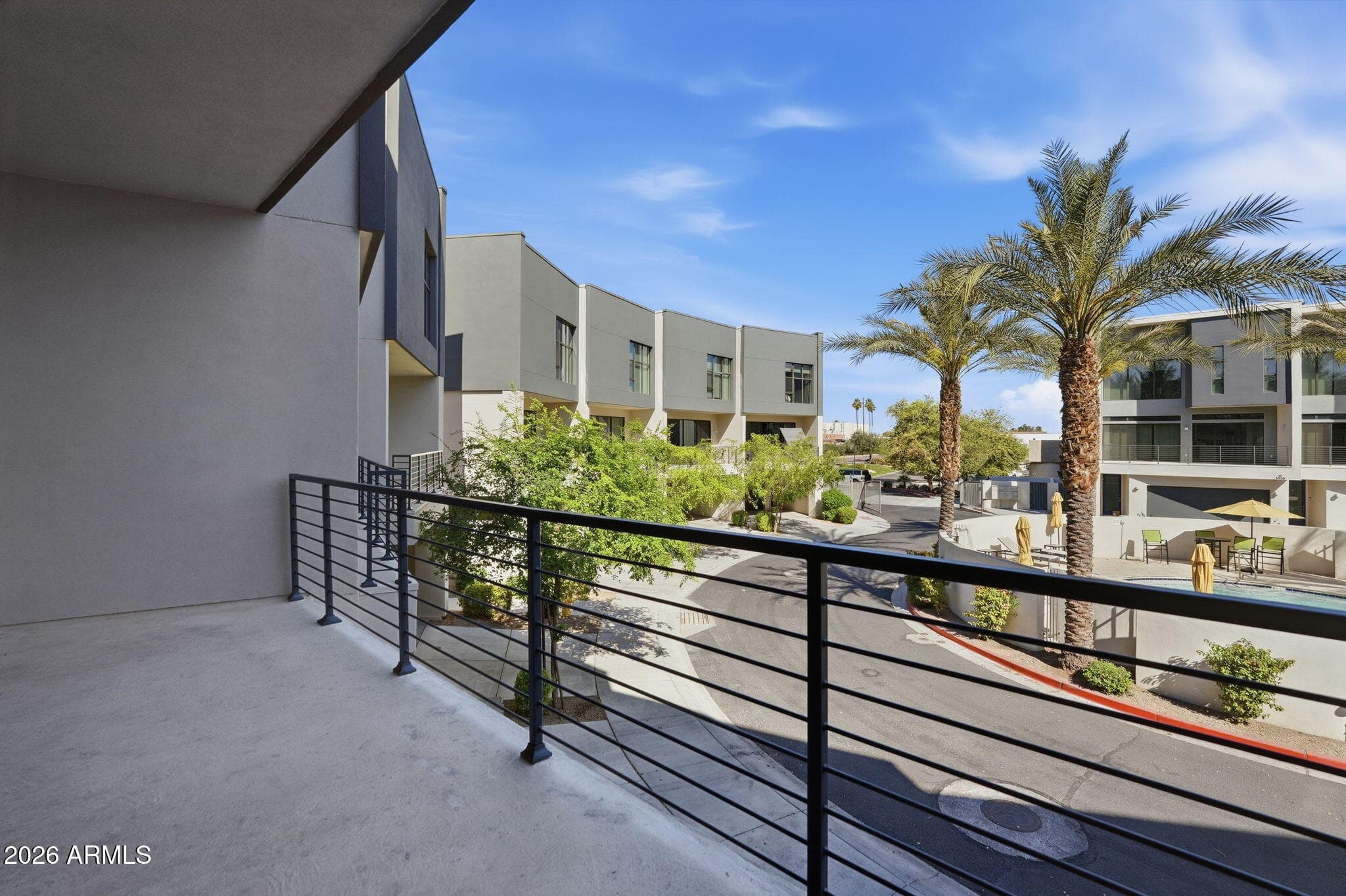 1401 N Granite Reef Rd 1007 — photo 26