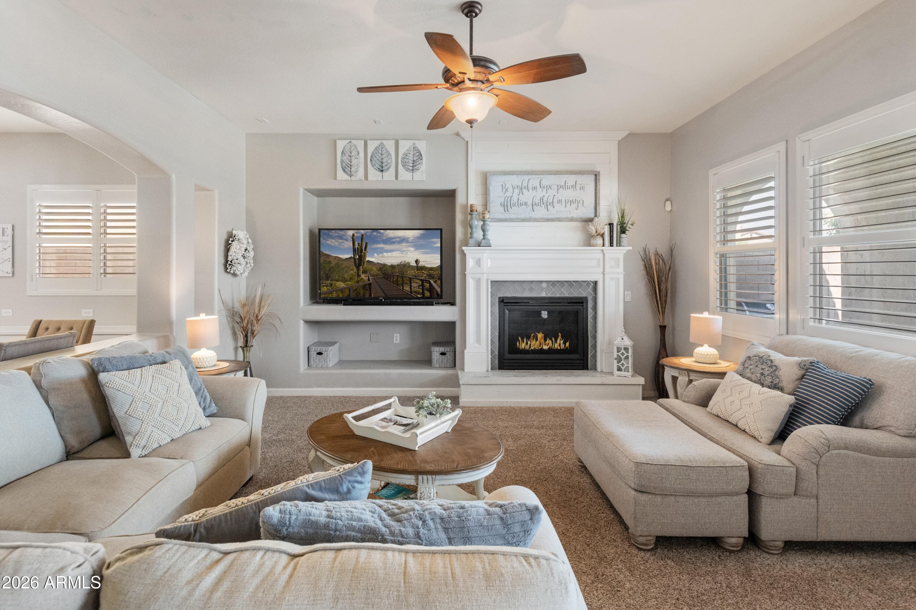 30259 N 125TH LN - Photo 5