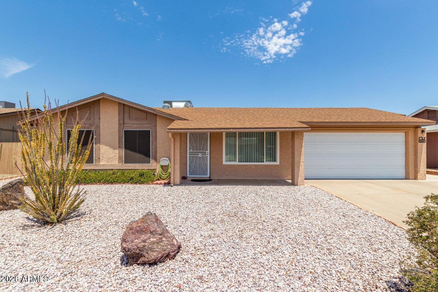 5252 W Lupine Ave — photo 1