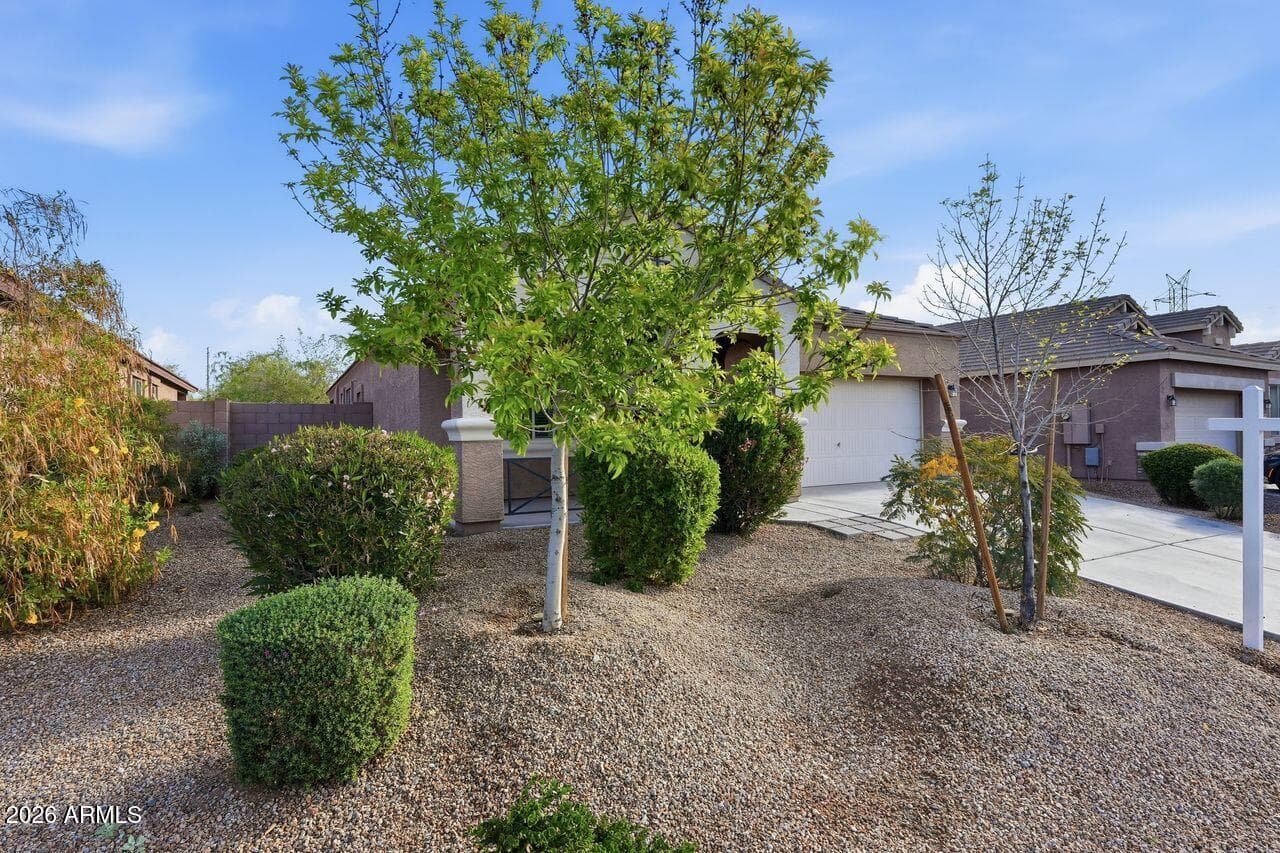 23602 W Ripple Rd — photo 2