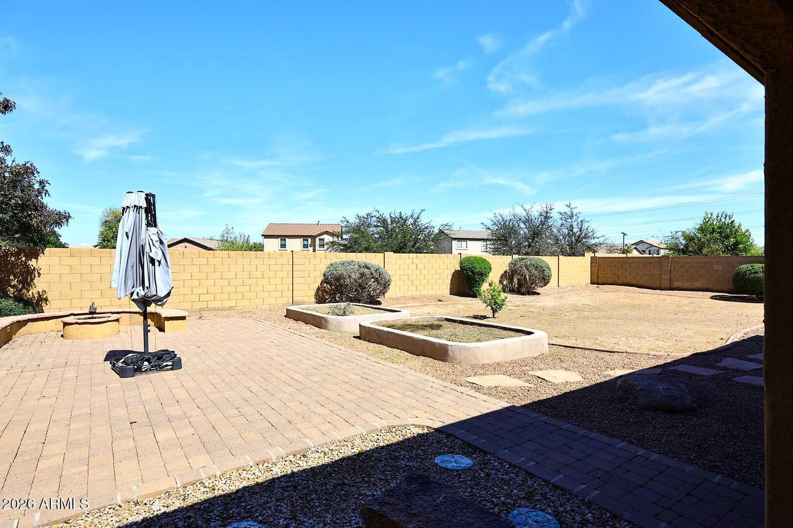 4924 W Pedro Ln — photo 1