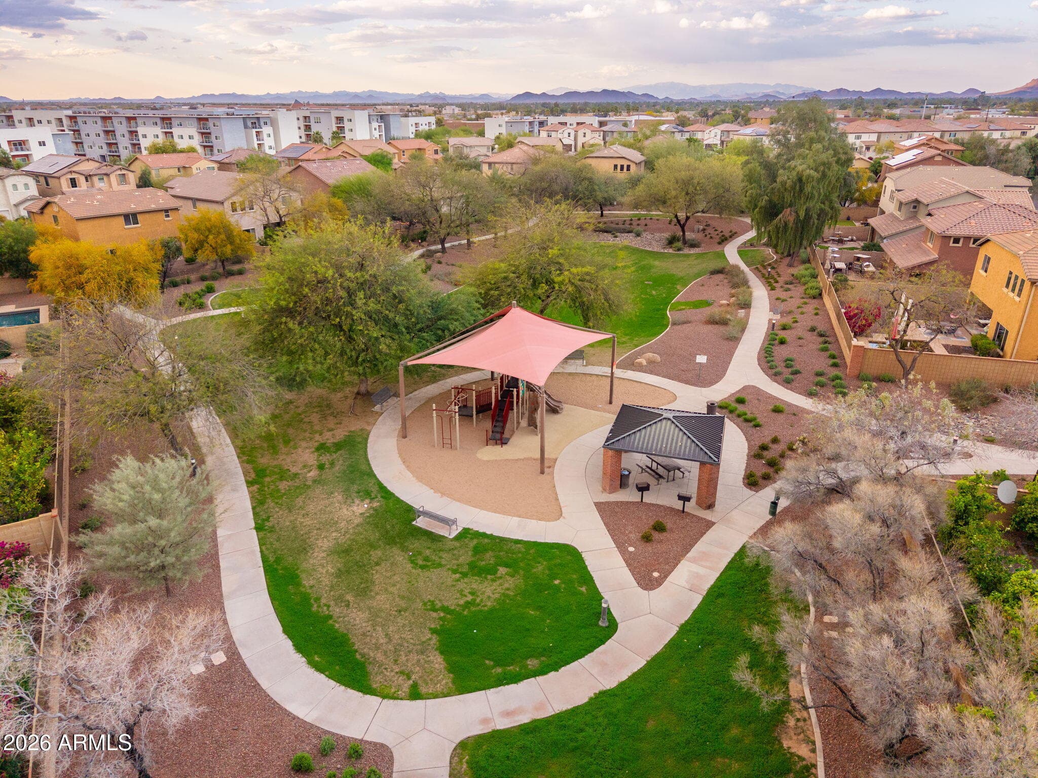 7371 W Kings Ave — photo 32