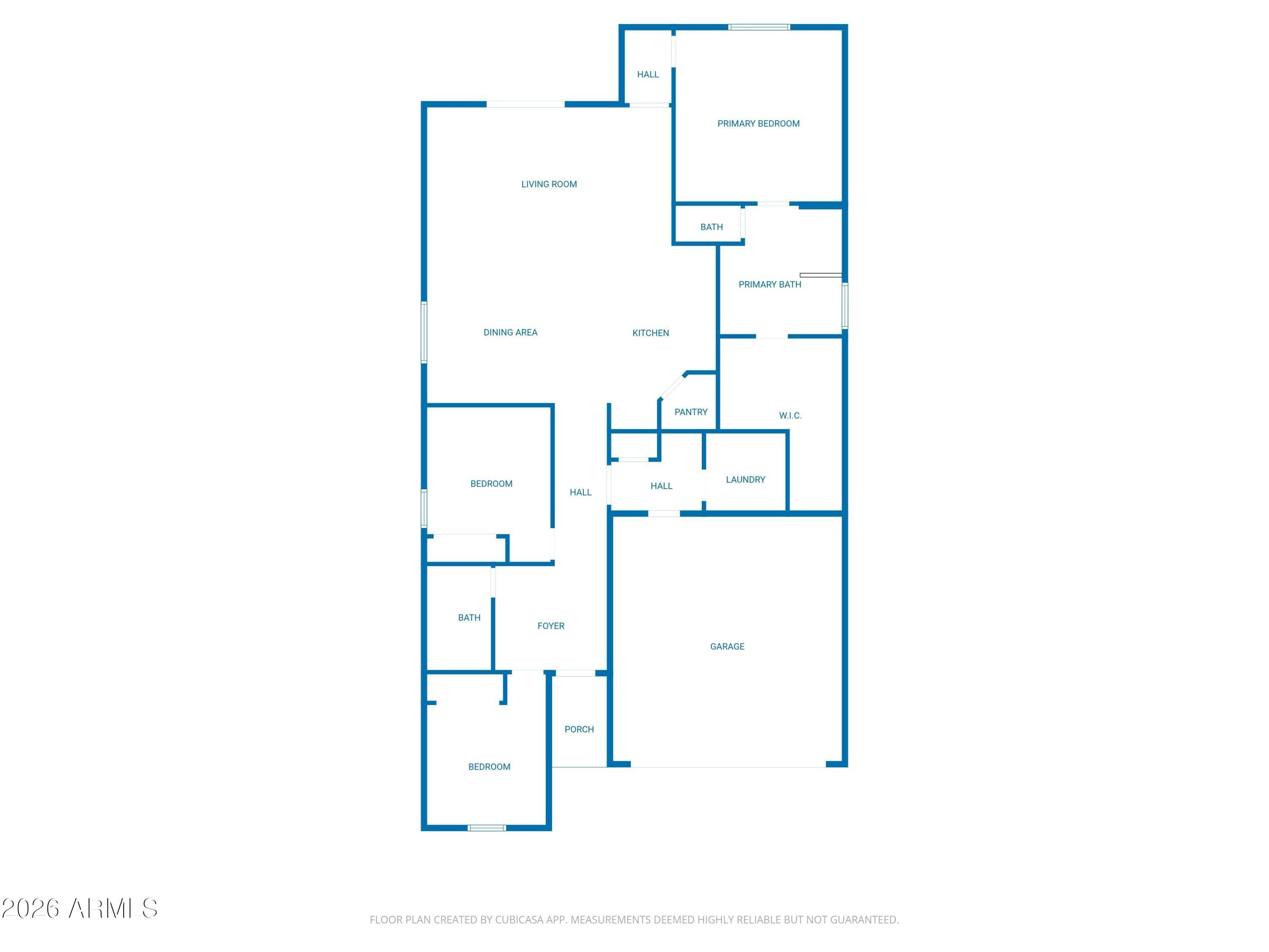 40142 W Crane Dr — photo 2