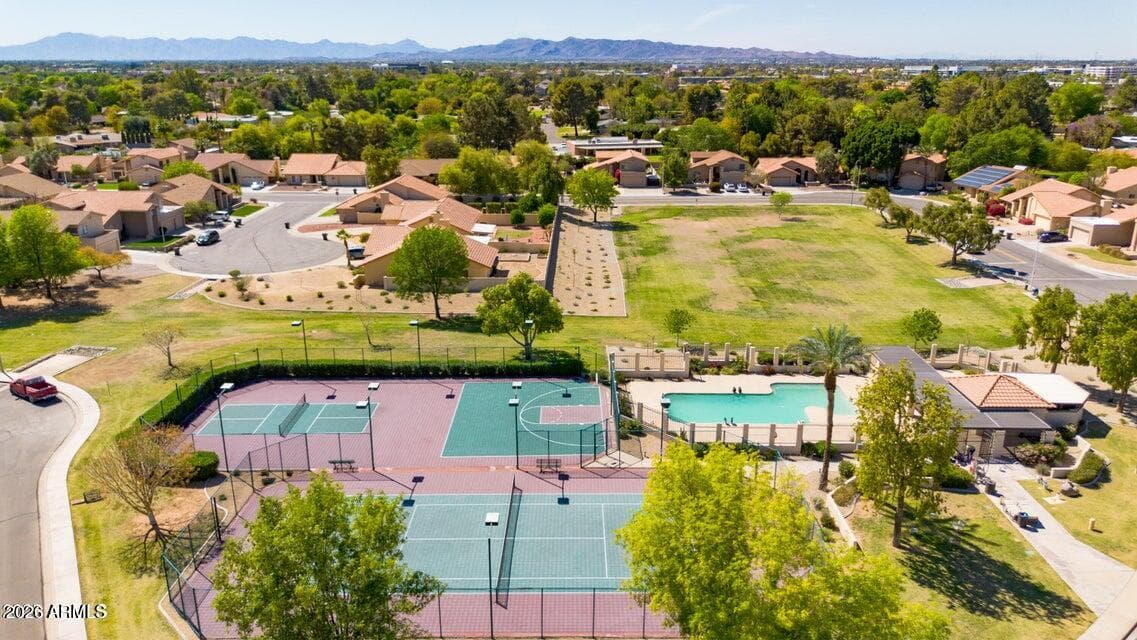 2671 N Tamarisk St — photo 22