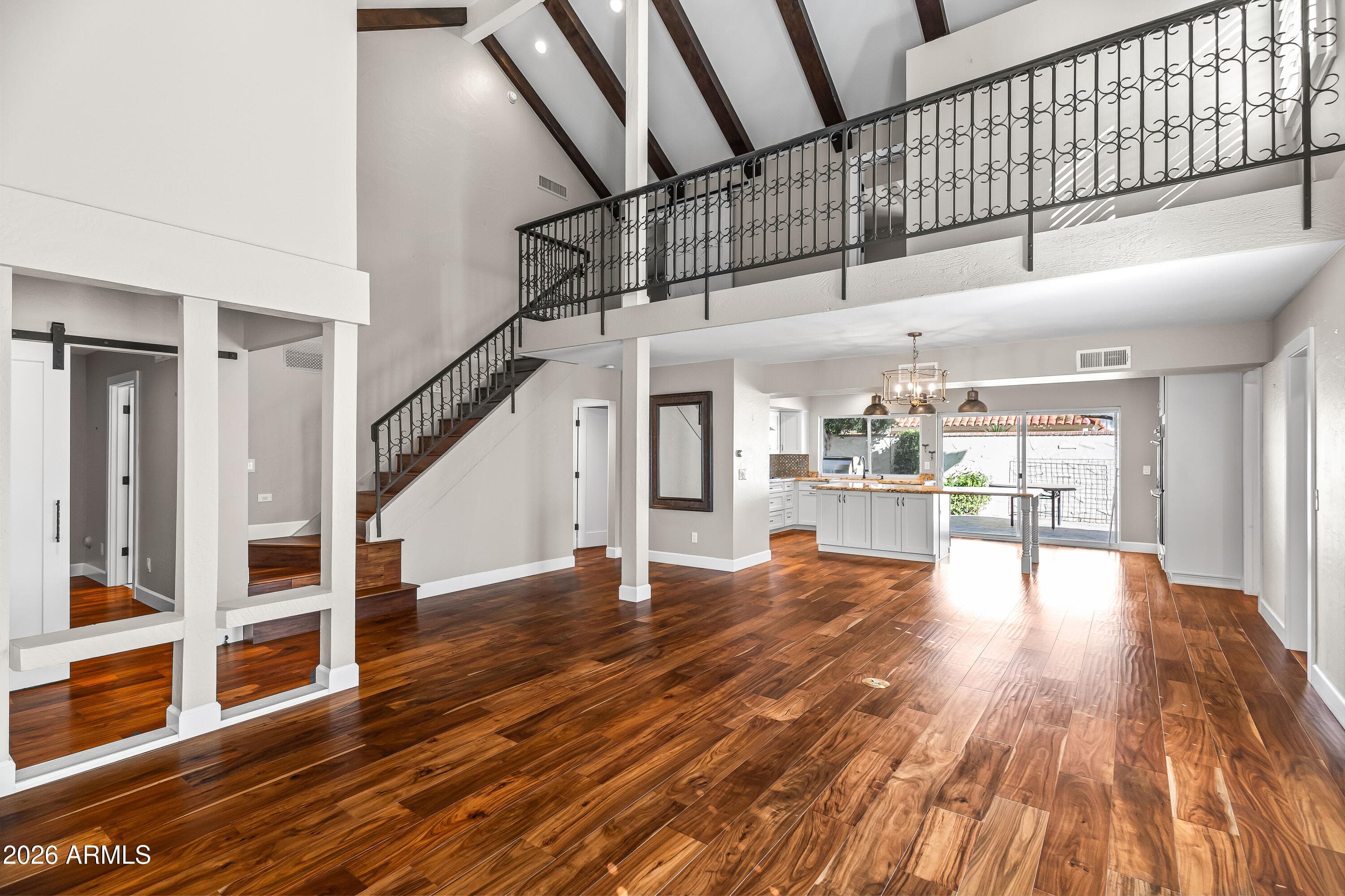 7120 E Arlington Rd — photo 1