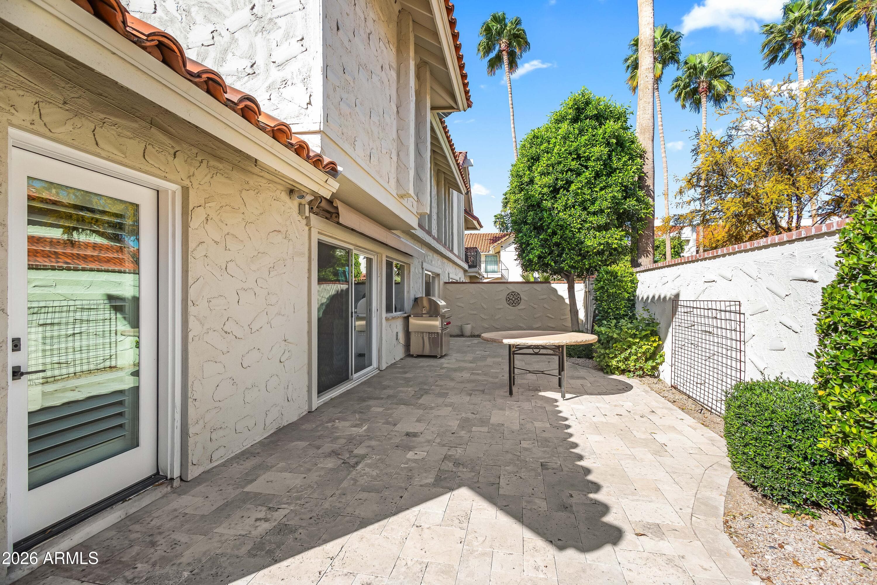 7120 E Arlington Rd — photo 39