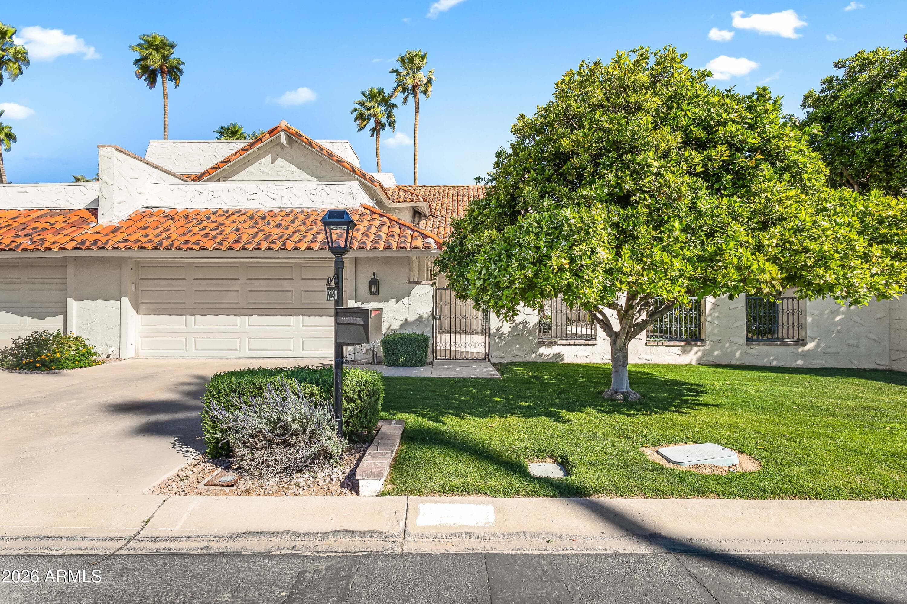 7120 E Arlington Rd — photo 2