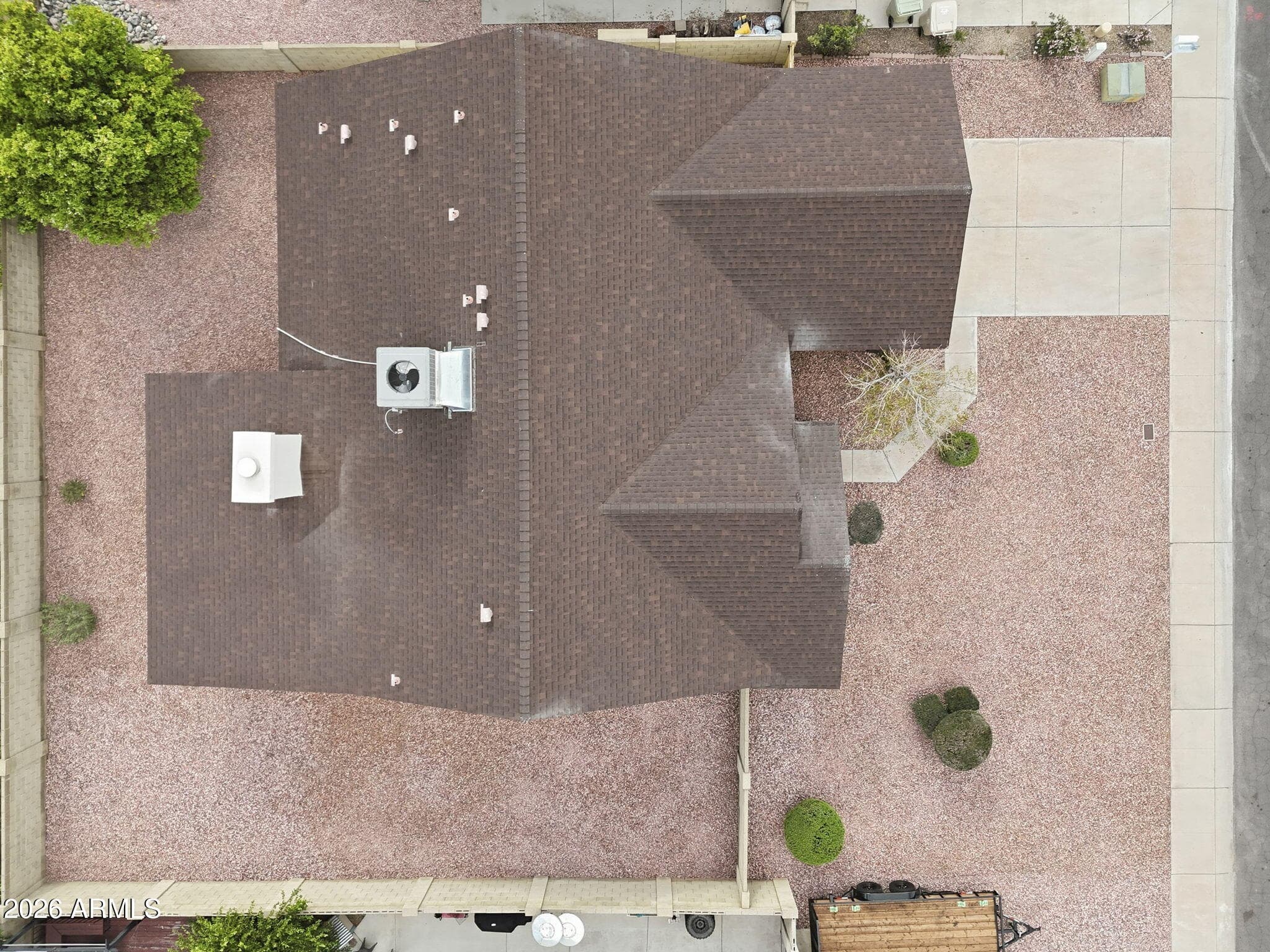 6401 W Madras Ln — photo 40
