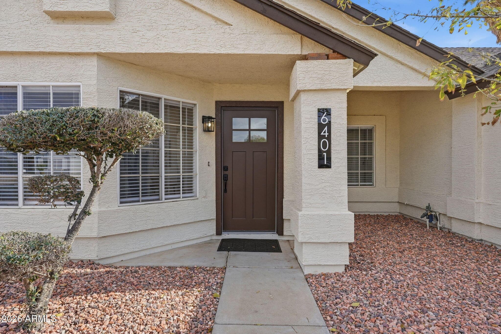 6401 W Madras Ln — photo 2
