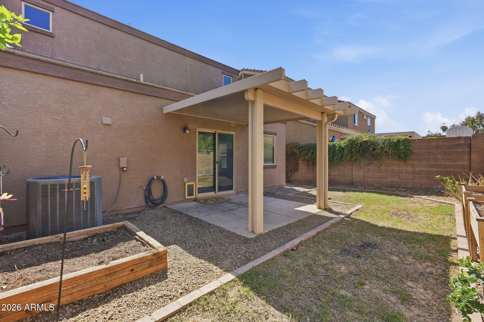 8804 W Pershing Ave — photo 36