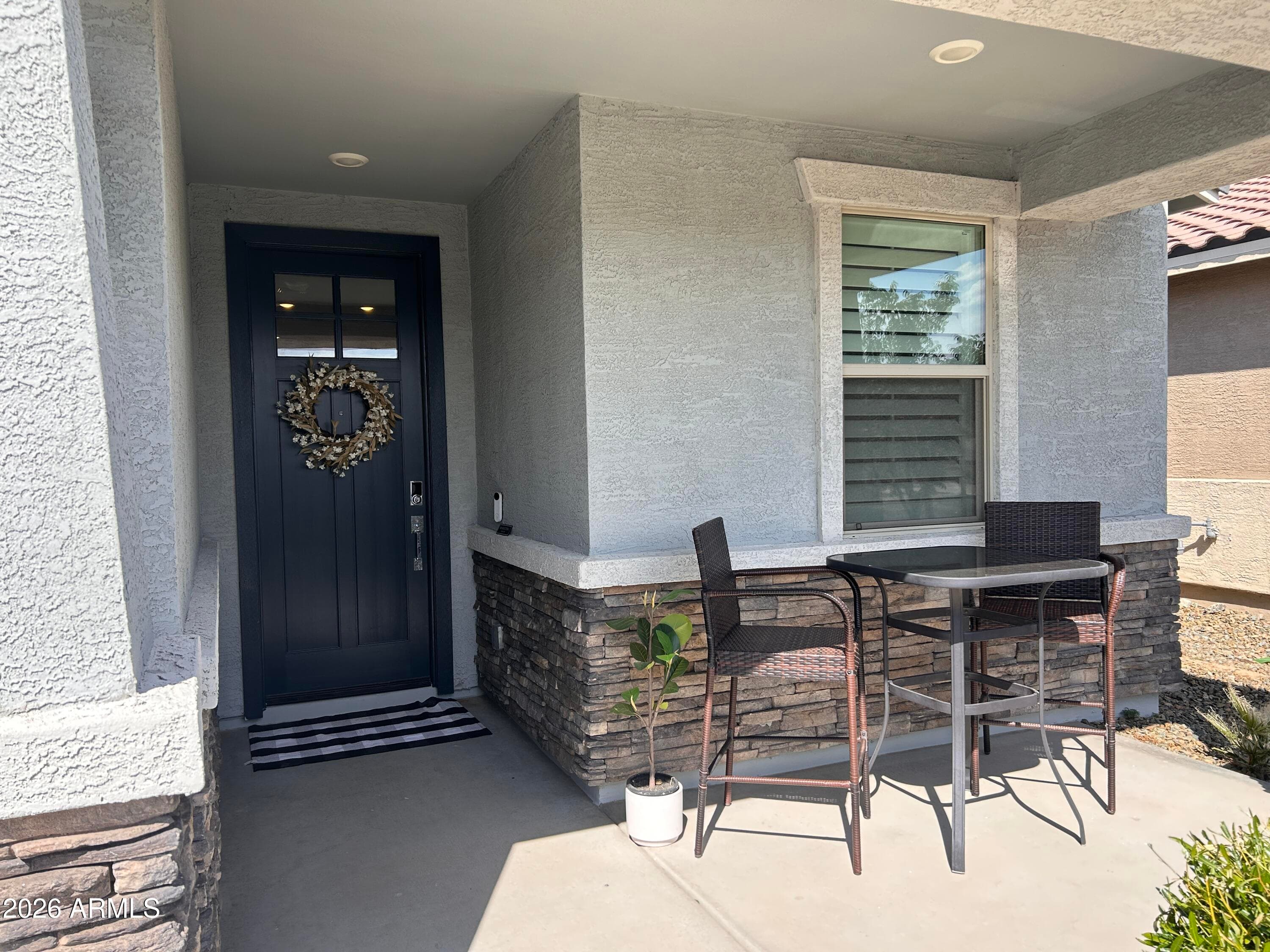 16004 W Gray Fox Trail — photo 1