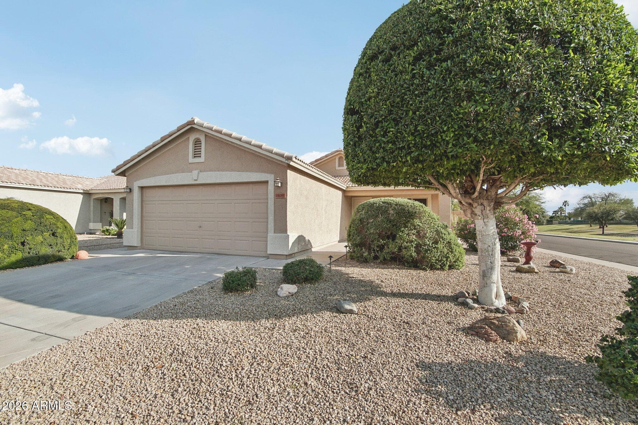 15051 W Kings Dr — photo 2