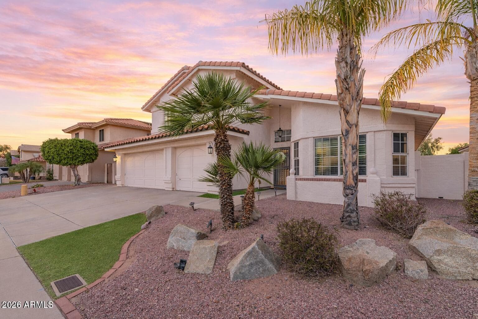 7608 W Tonto Dr — photo 1