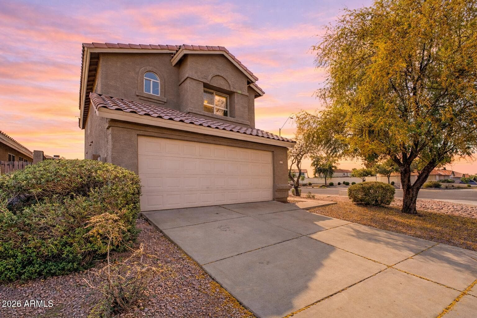 5031 W Oraibi Dr — photo 2