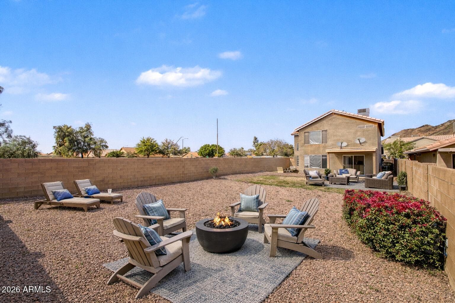 5031 W Oraibi Dr — photo 1
