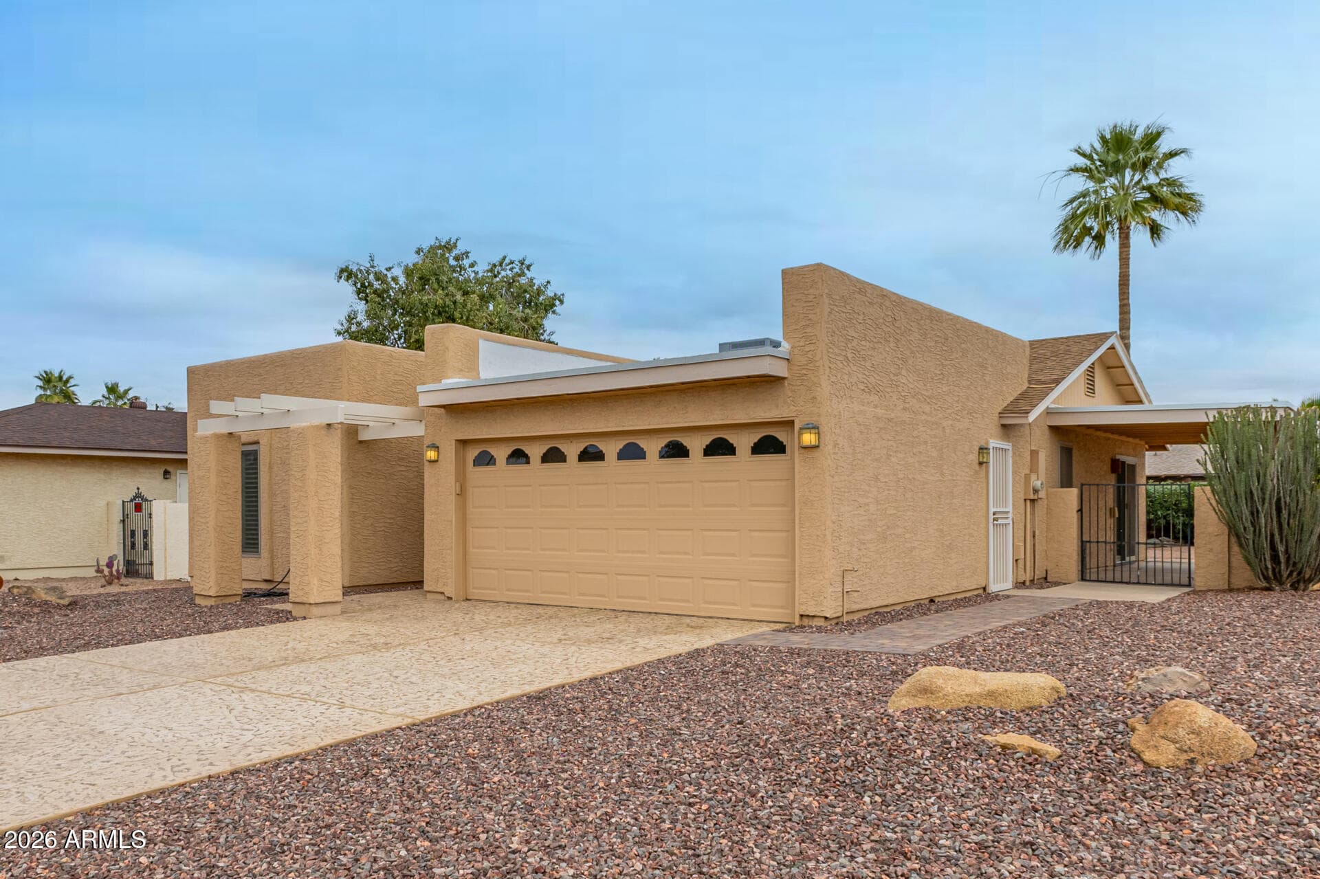 26629 S NEW TOWN DR - Photo 4