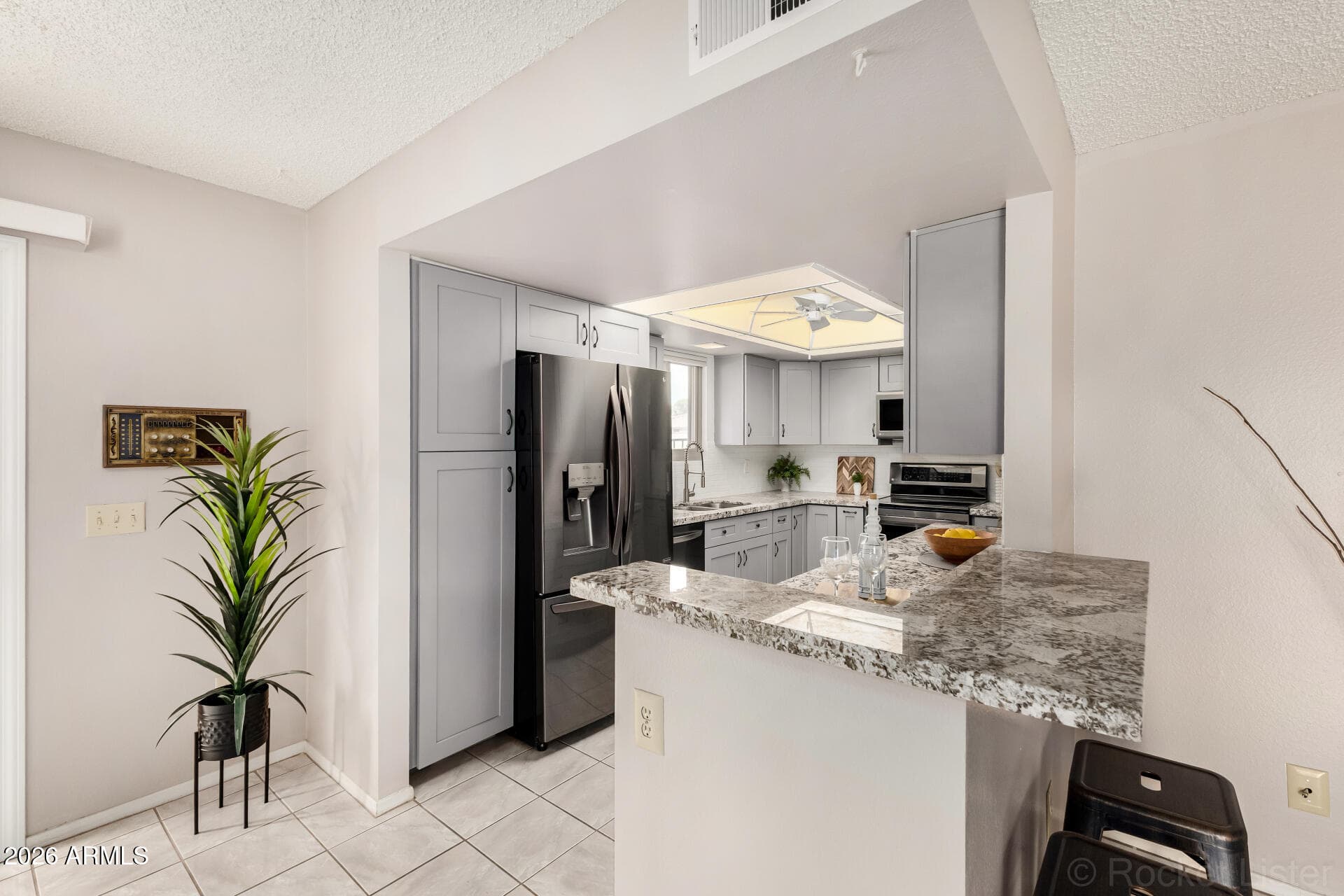 26629 S NEW TOWN DR - See more photos