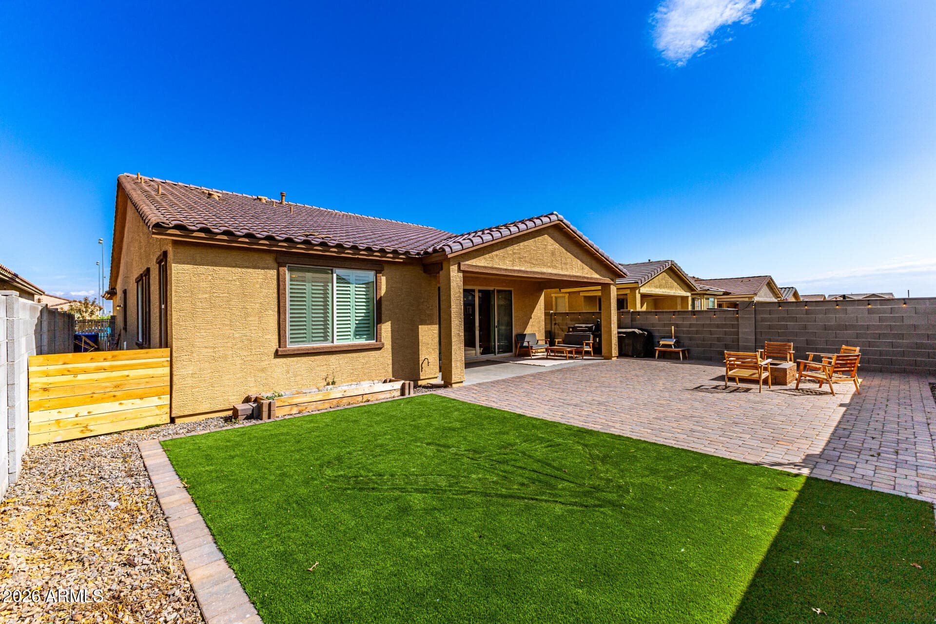 17355 W Larkspur Dr — photo 39