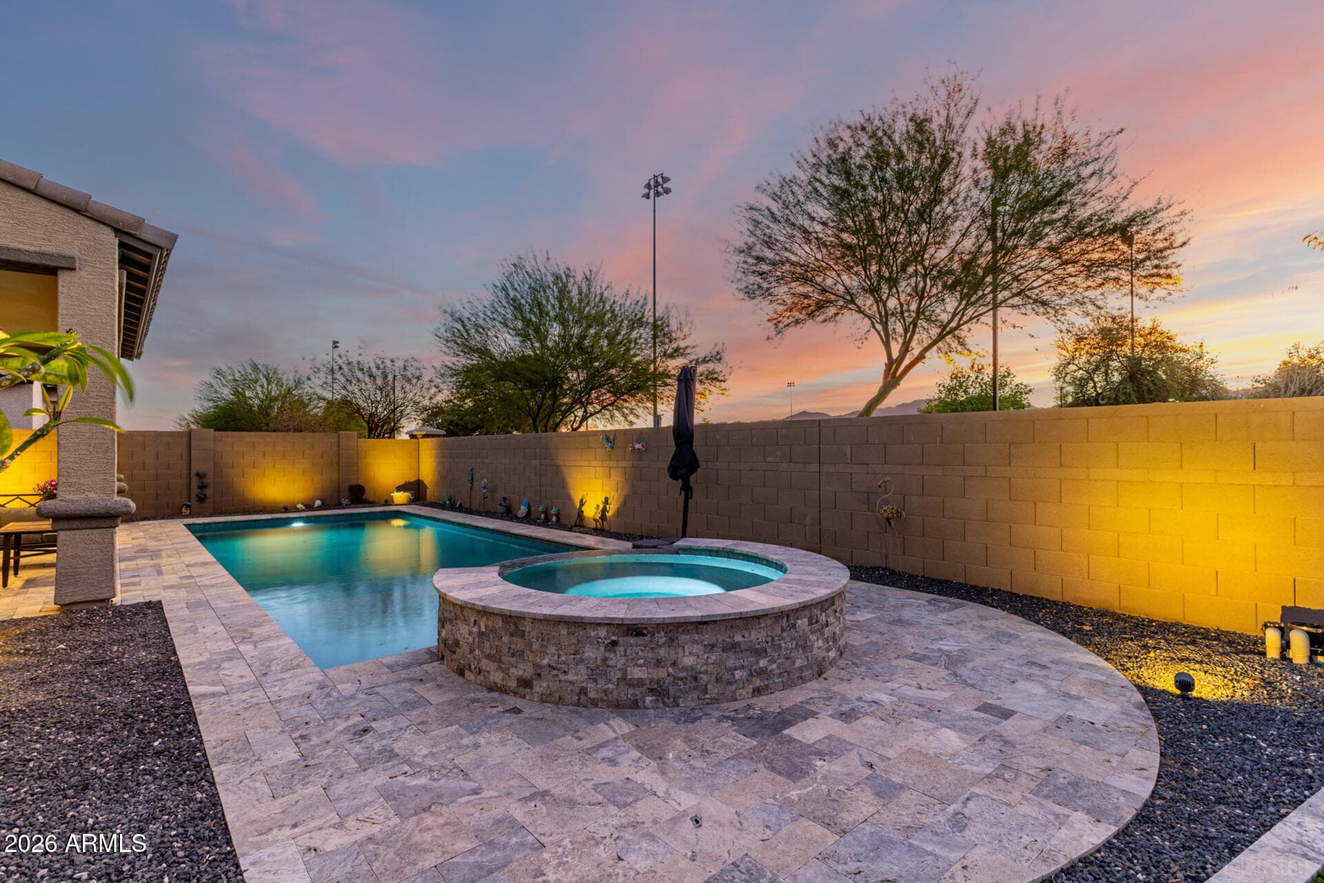 10774 N 184TH DR - Photo 5