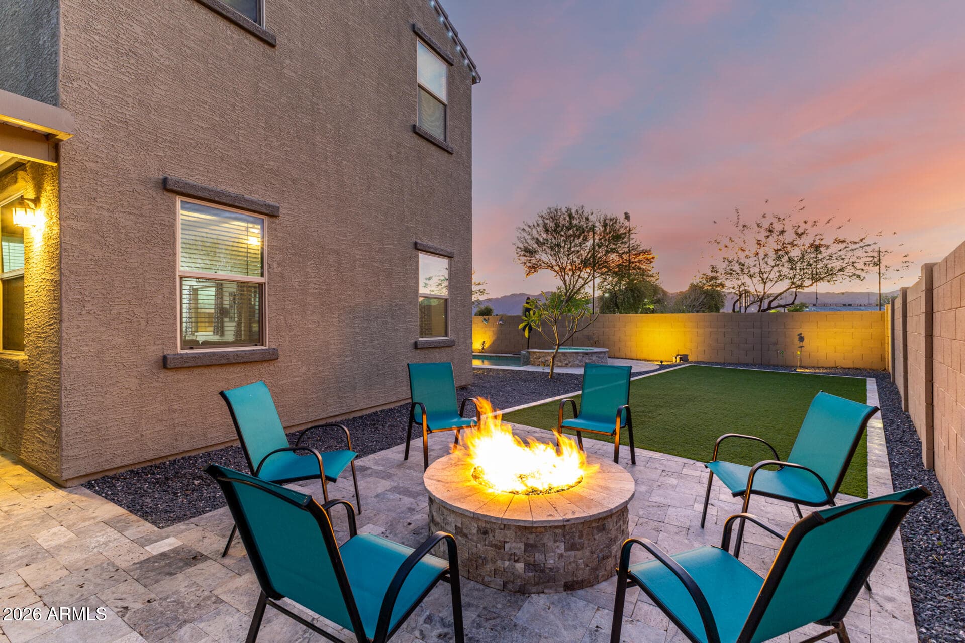 10774 N 184TH DR - See more photos