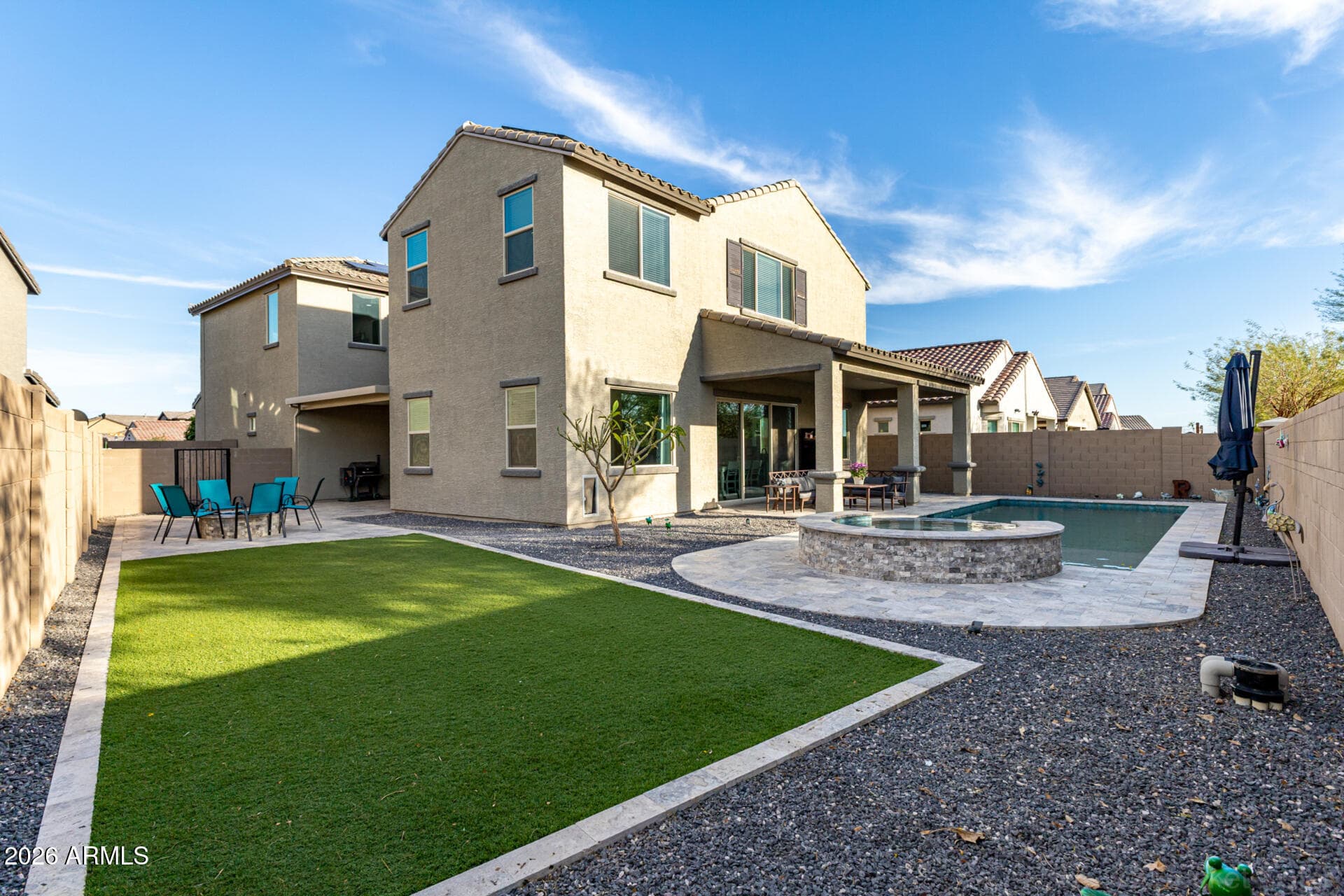 10774 N 184TH DR - Photo 4