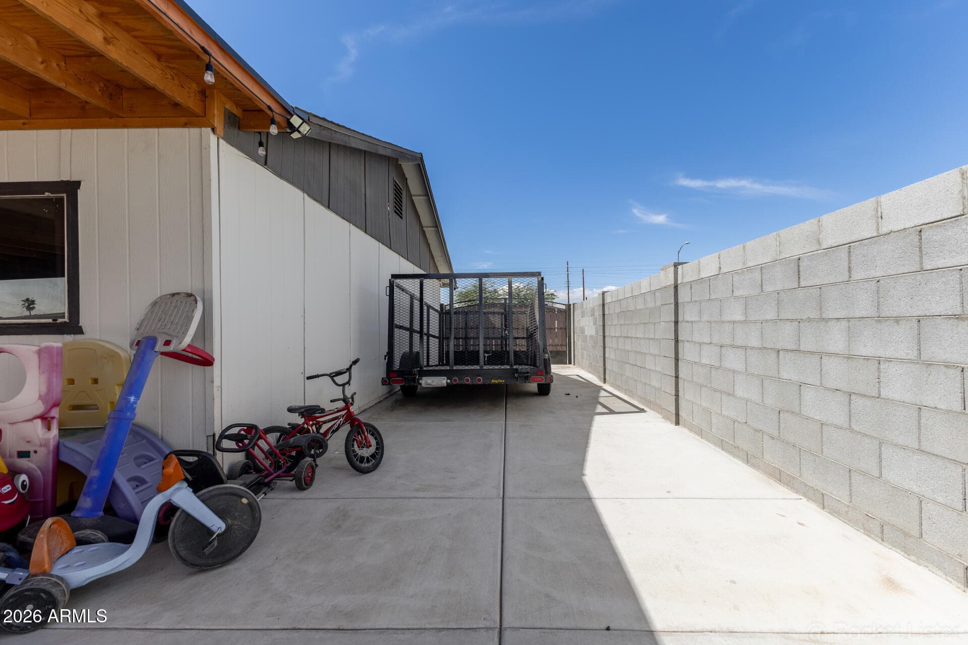 9235 N 74th Dr — photo 30