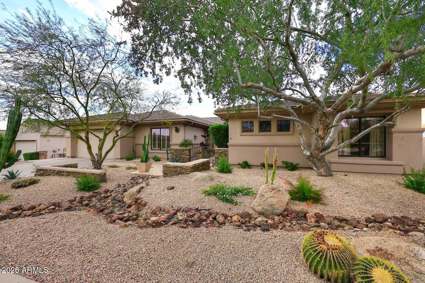 11198 N 121st Way — photo 1