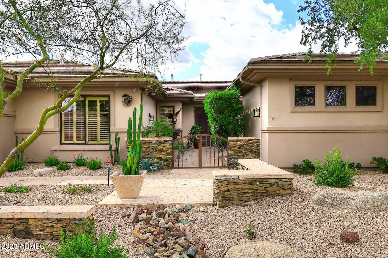 11198 N 121st Way — photo 48