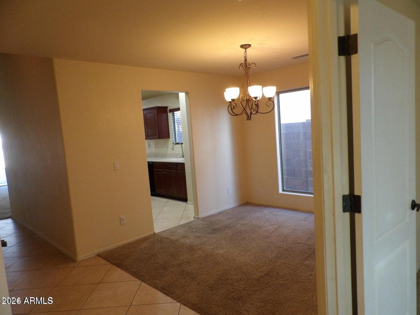 25176 W CRANSTON S LN - Photo 3