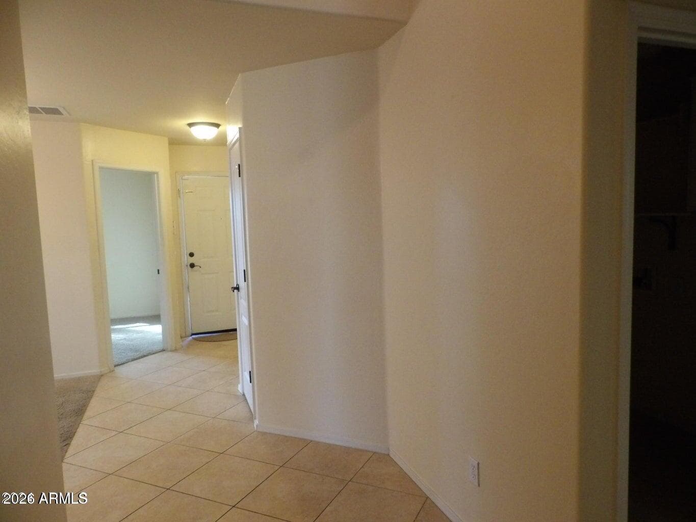 25176 W CRANSTON S LN - Photo 4