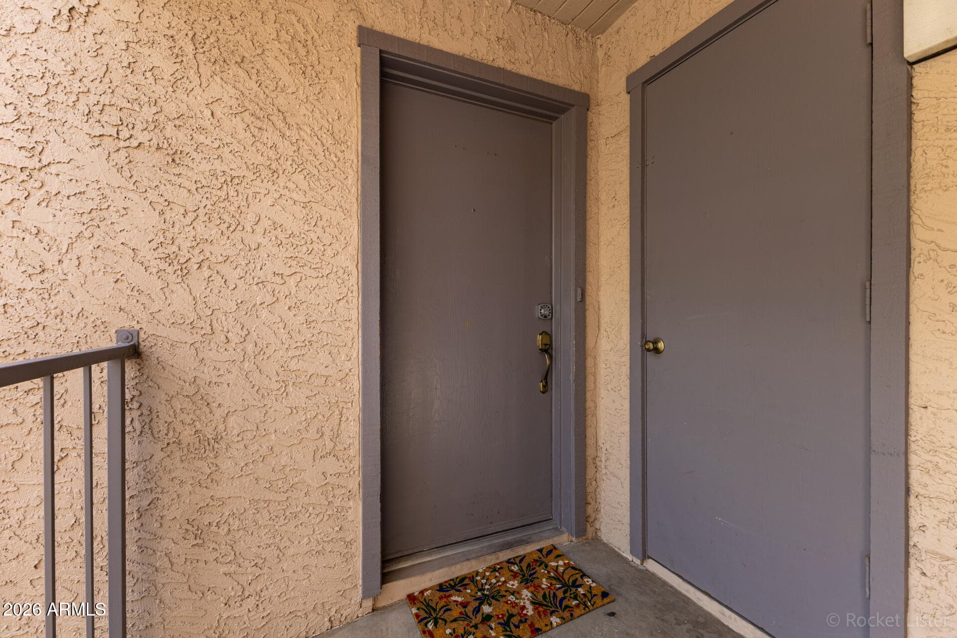 1920 W Lindner Ave 207 — photo 2